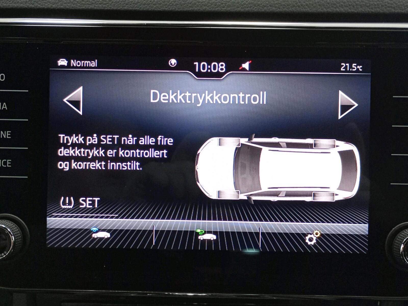 image_Skoda