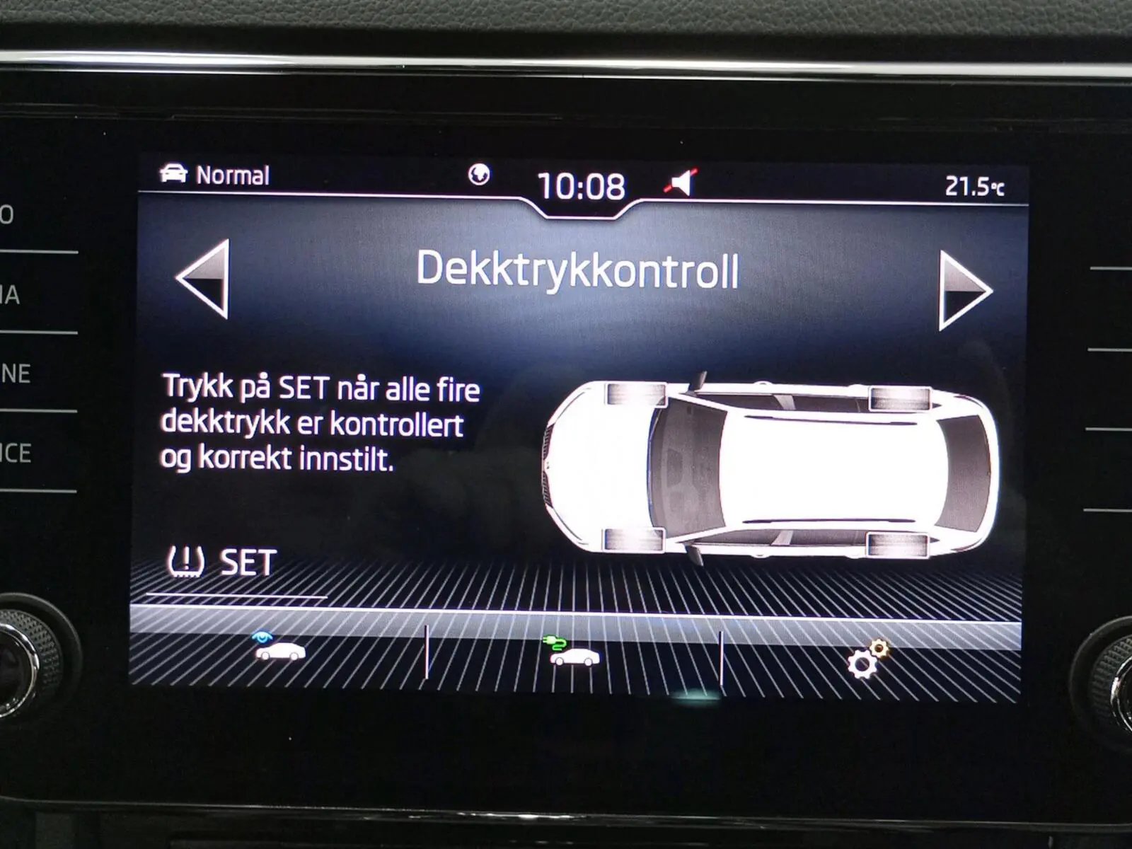 image_Skoda