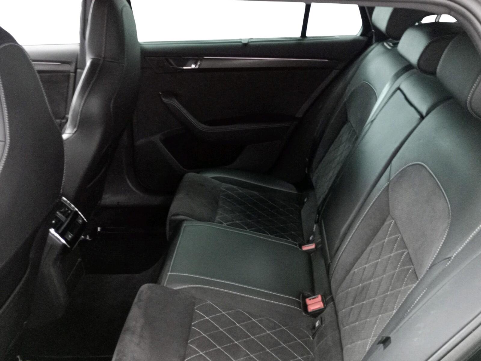 image_Skoda