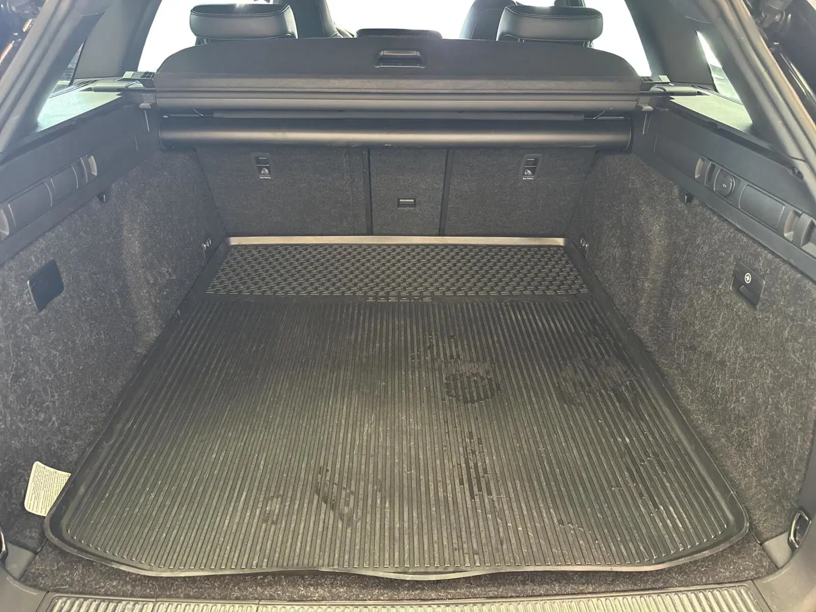 image_Skoda