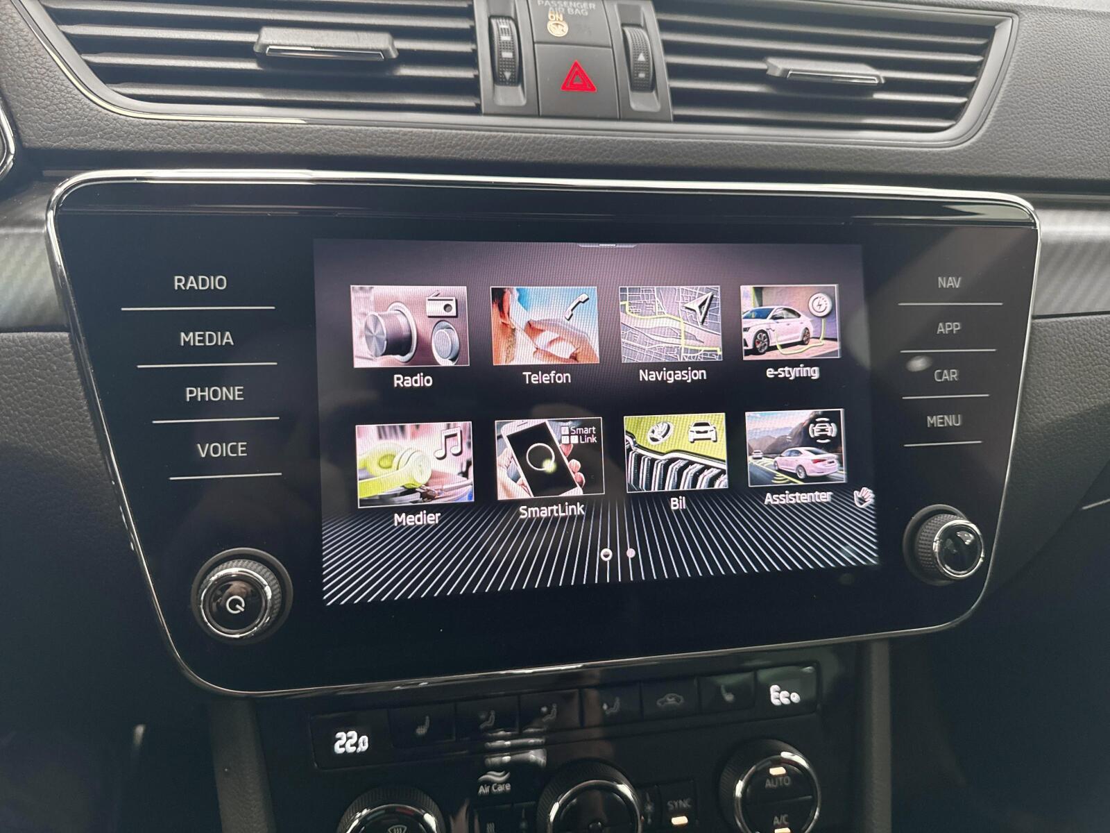 image_Skoda