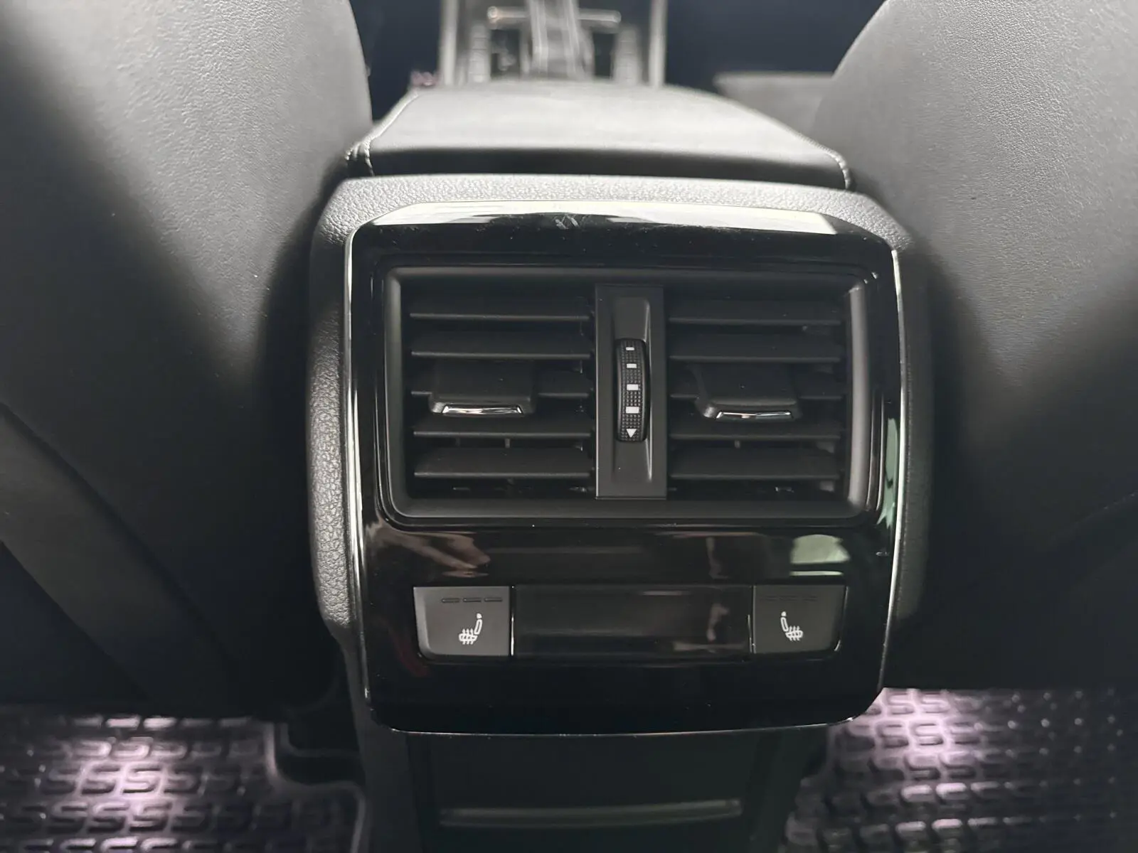 image_Skoda