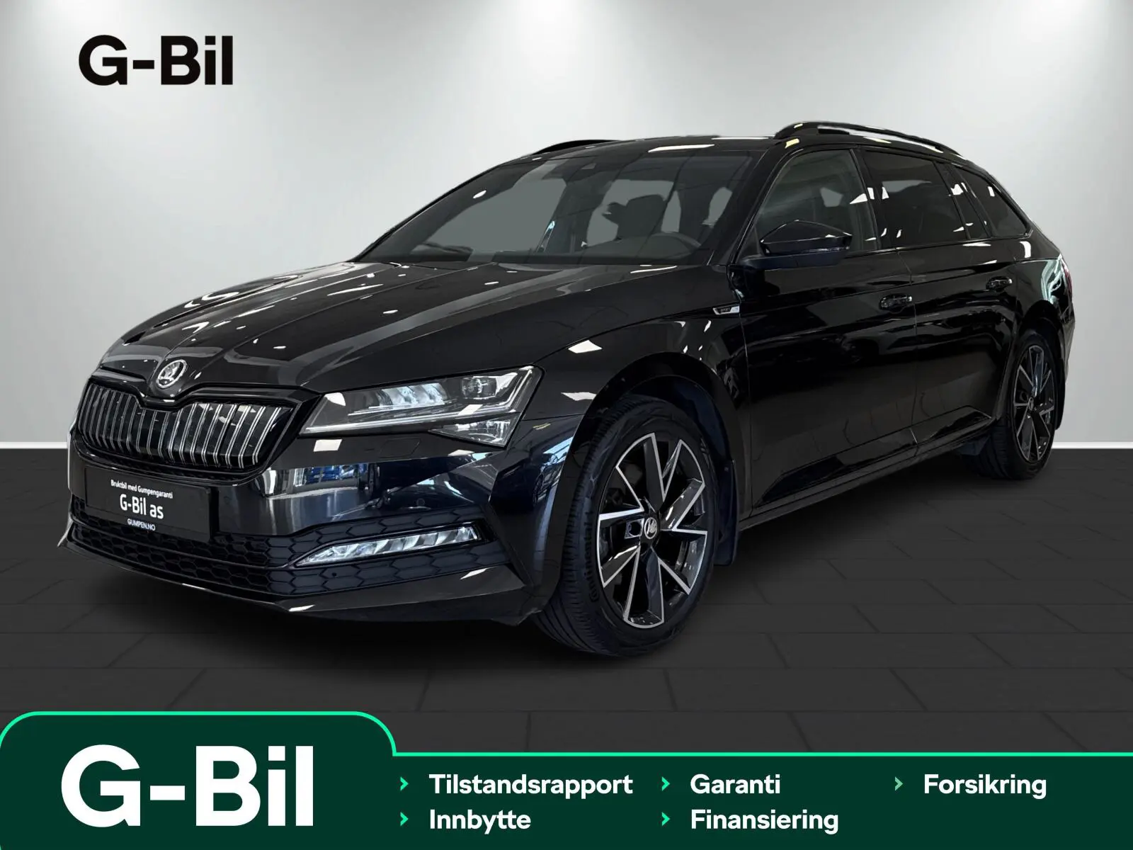 image_Skoda
