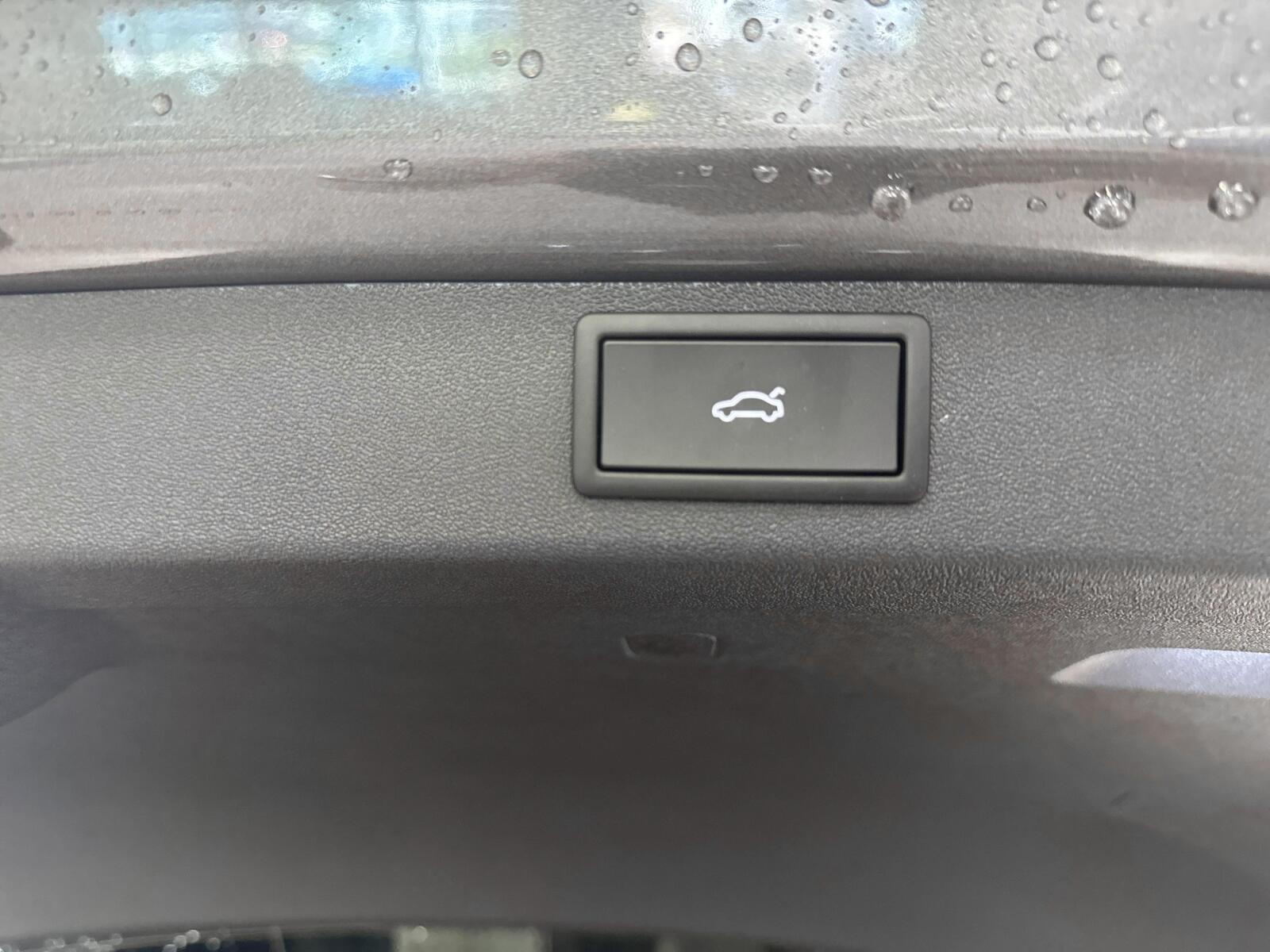 image_Skoda