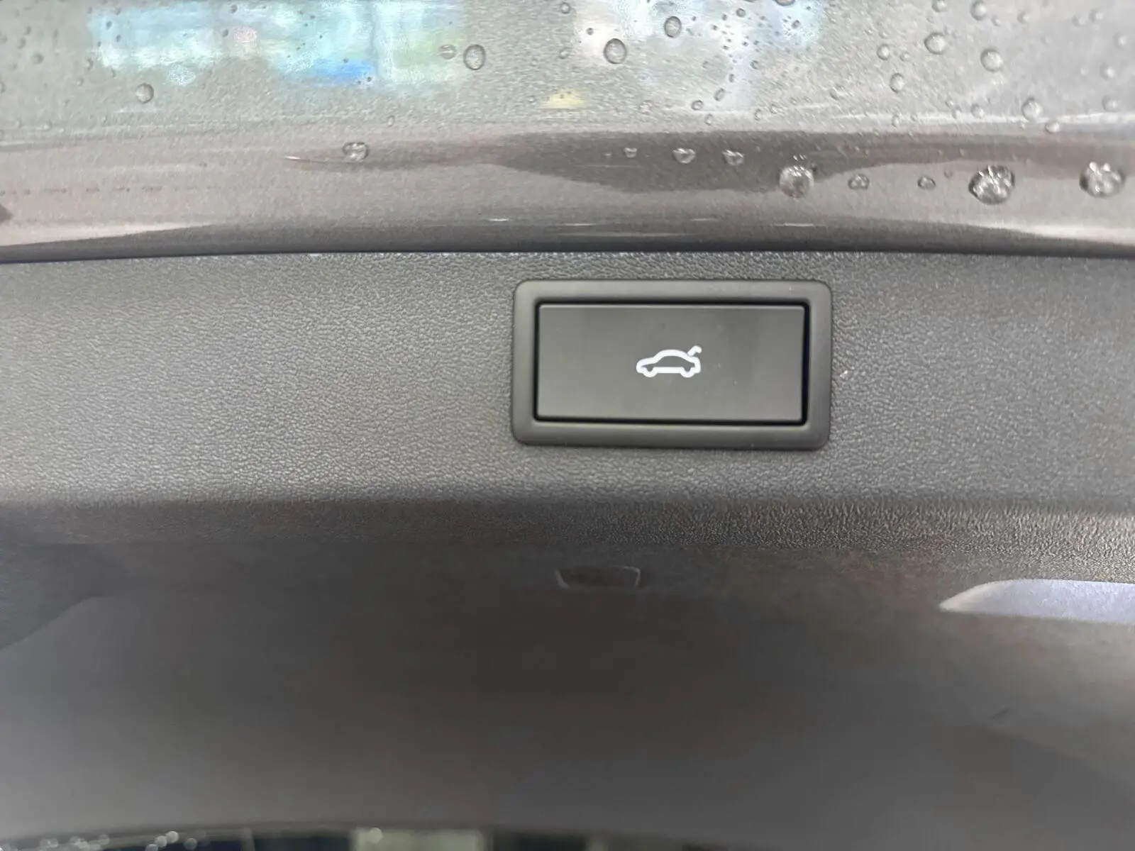 image_Skoda
