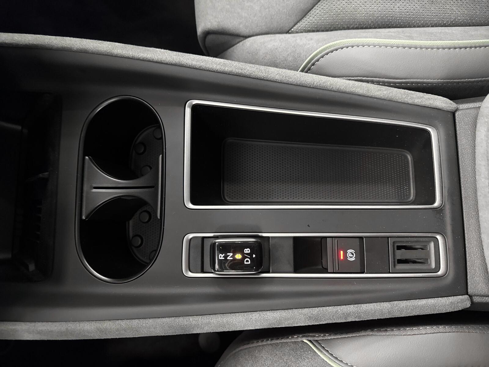 image_Skoda