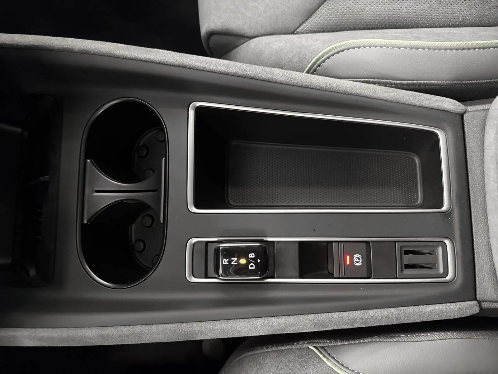 image_Skoda