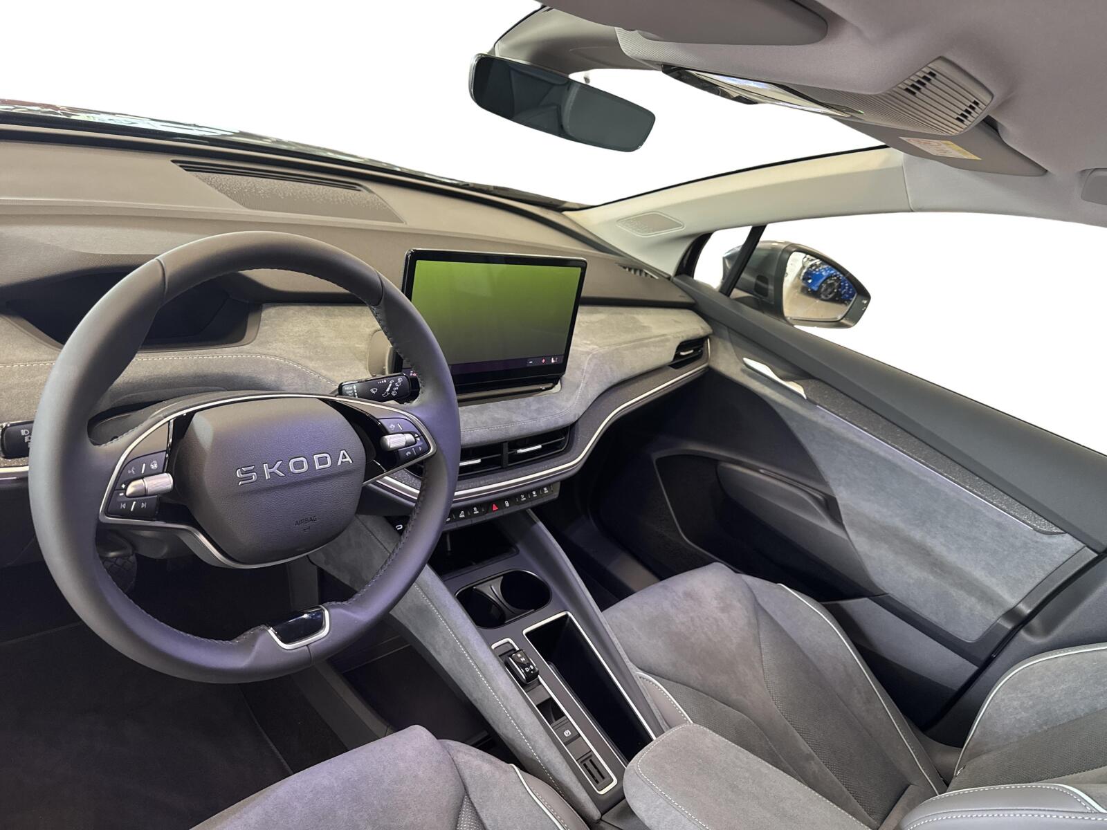 image_Skoda