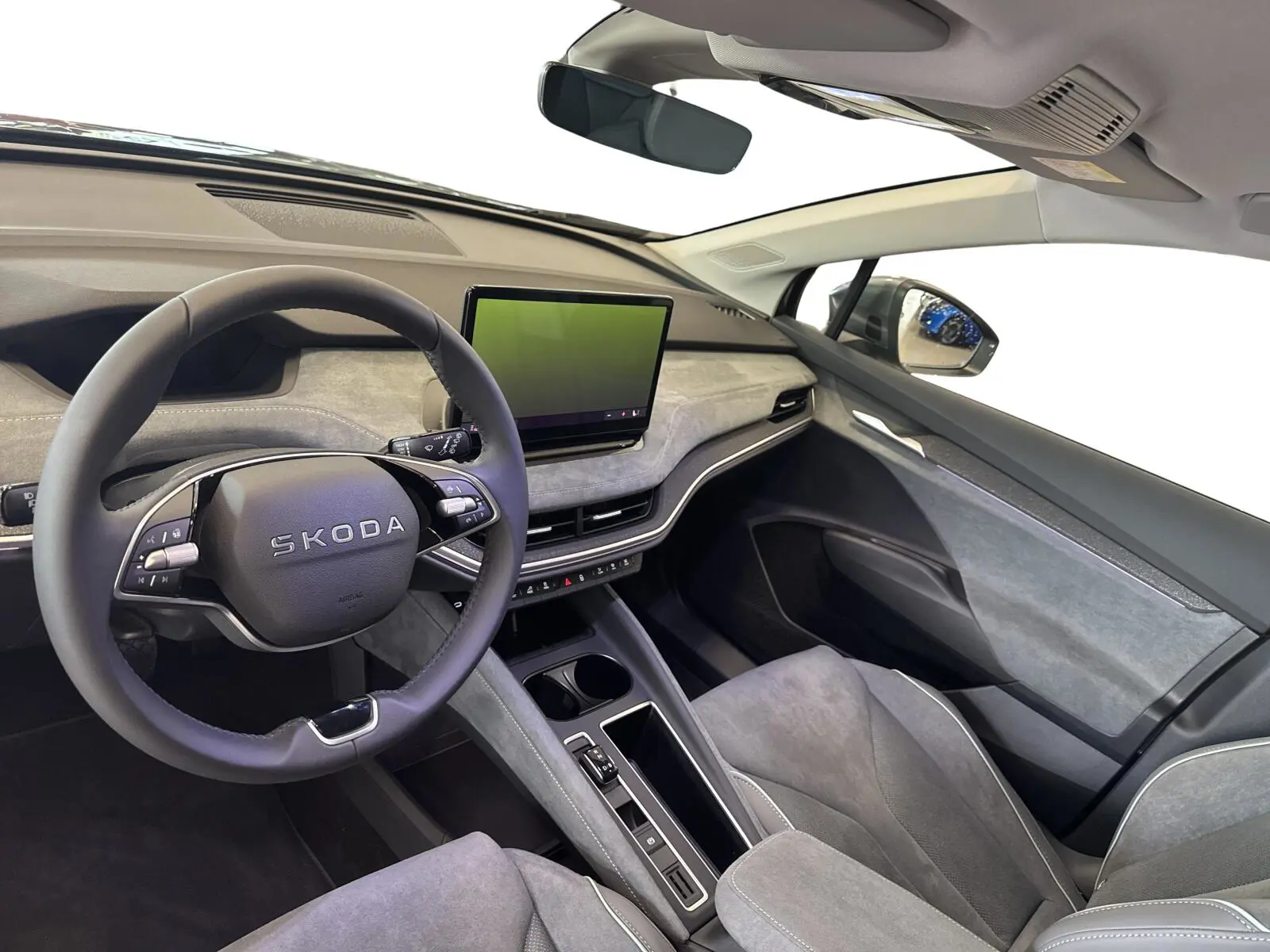 image_Skoda