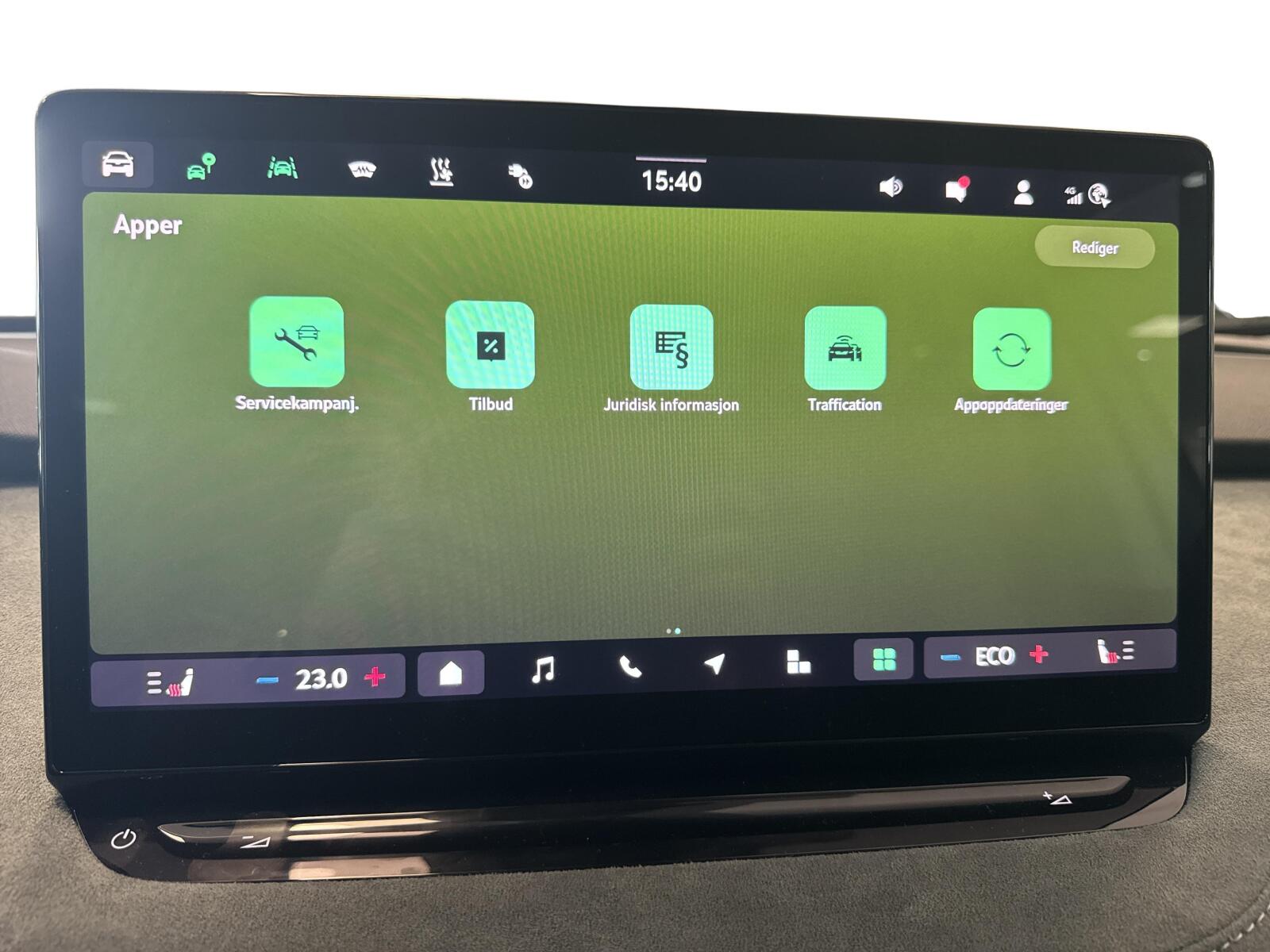 image_Skoda