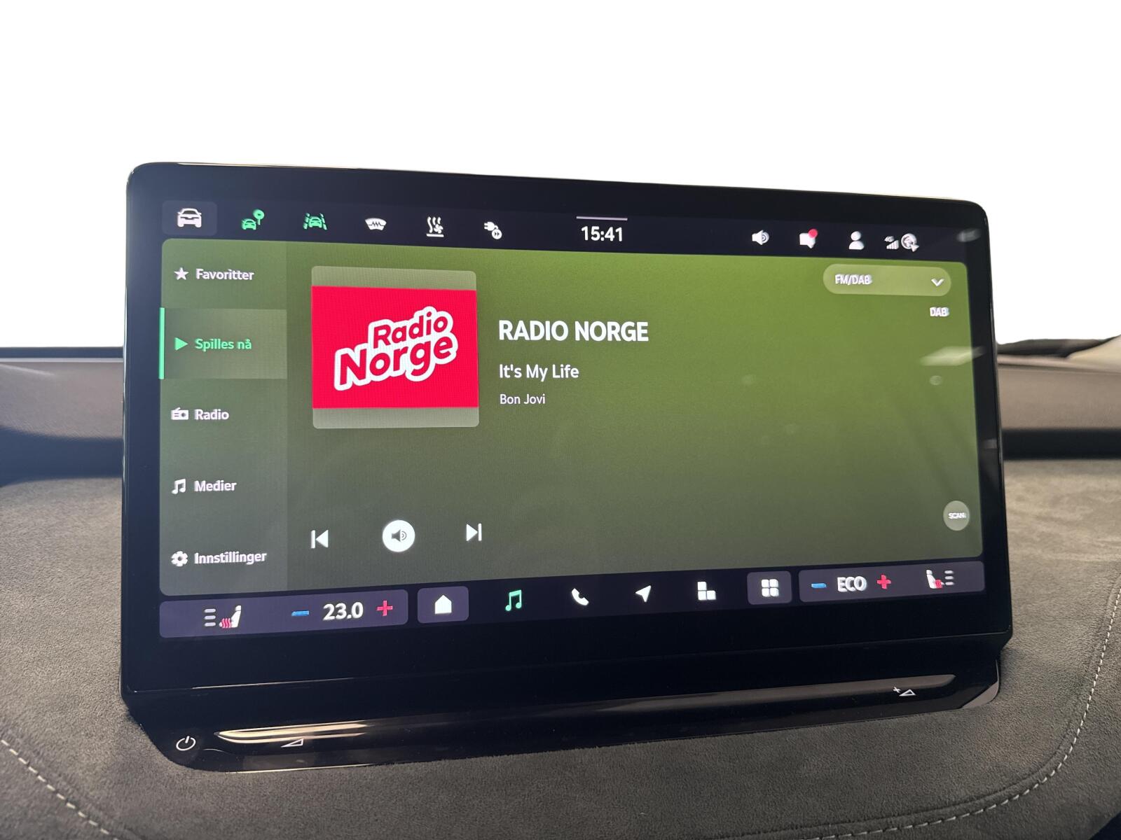 image_Skoda