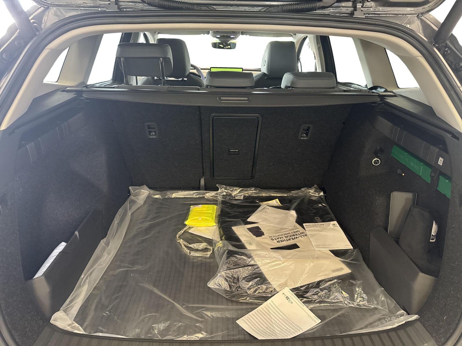 image_Skoda