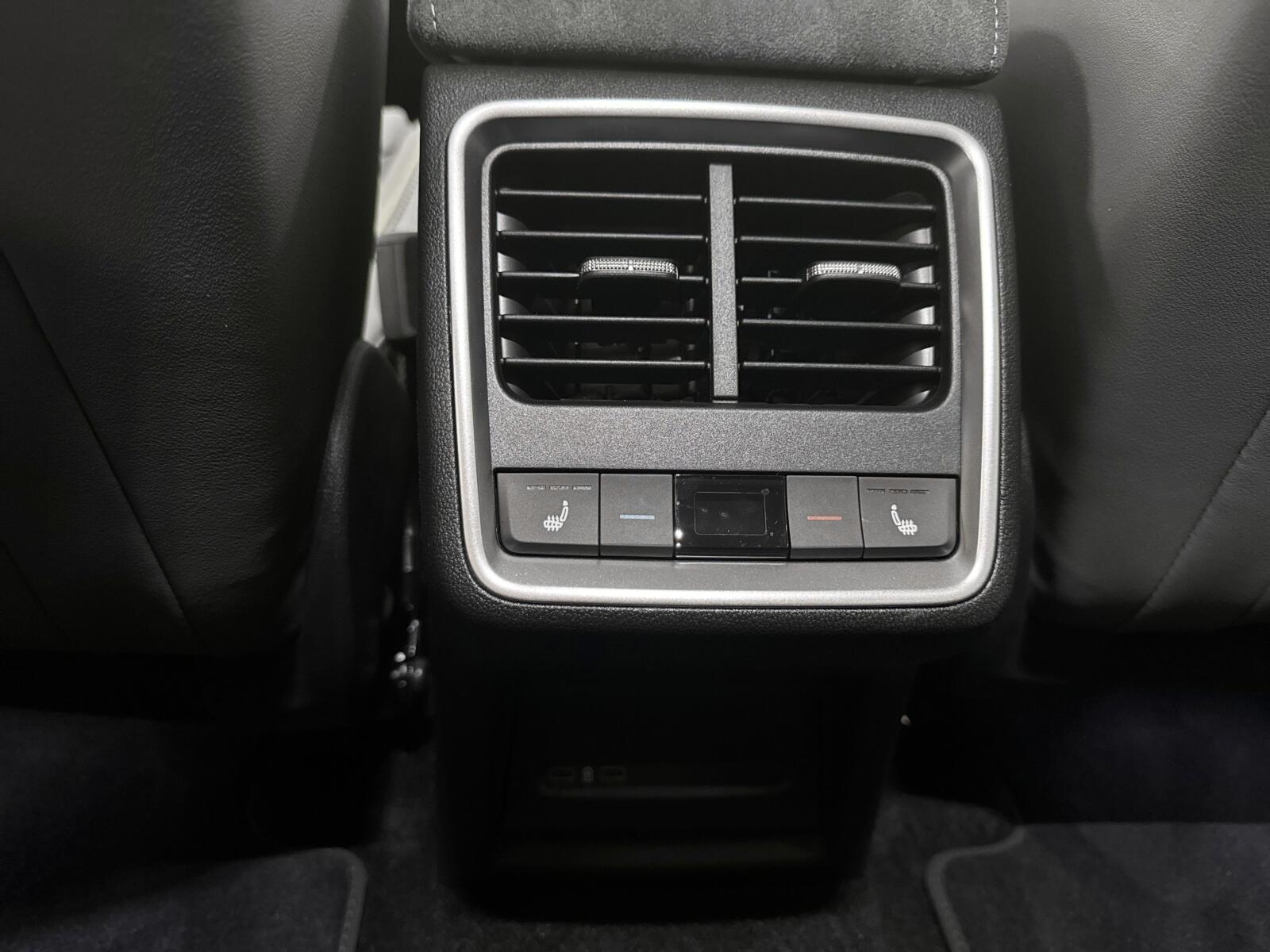 image_Skoda