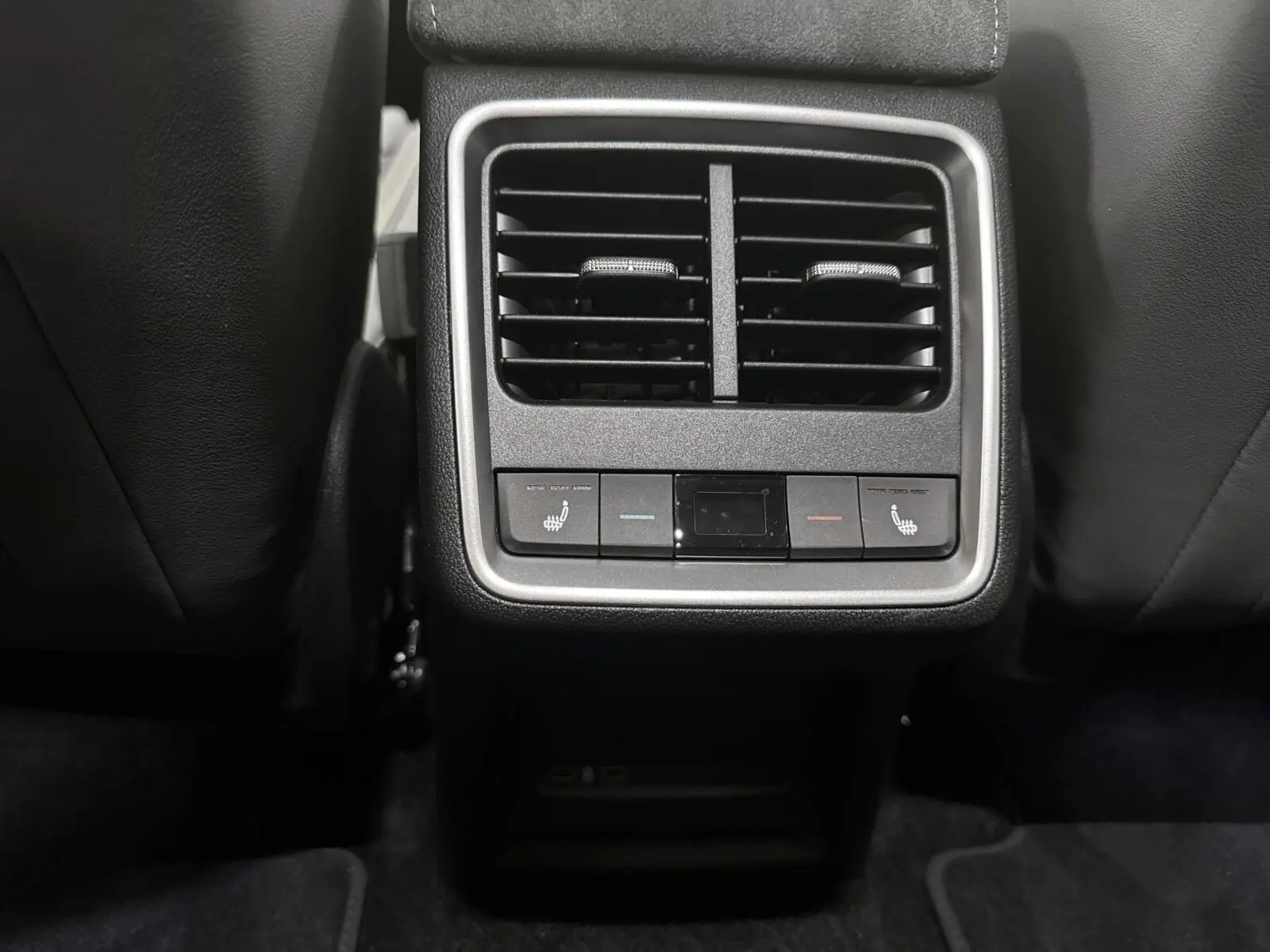 image_Skoda