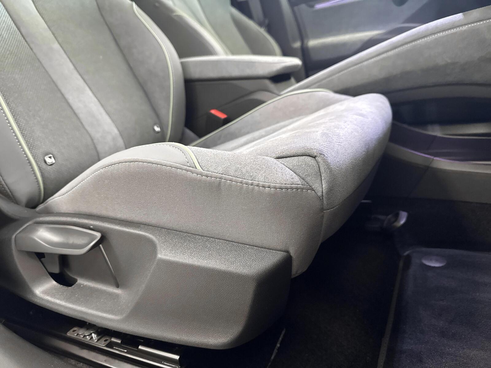 image_Skoda