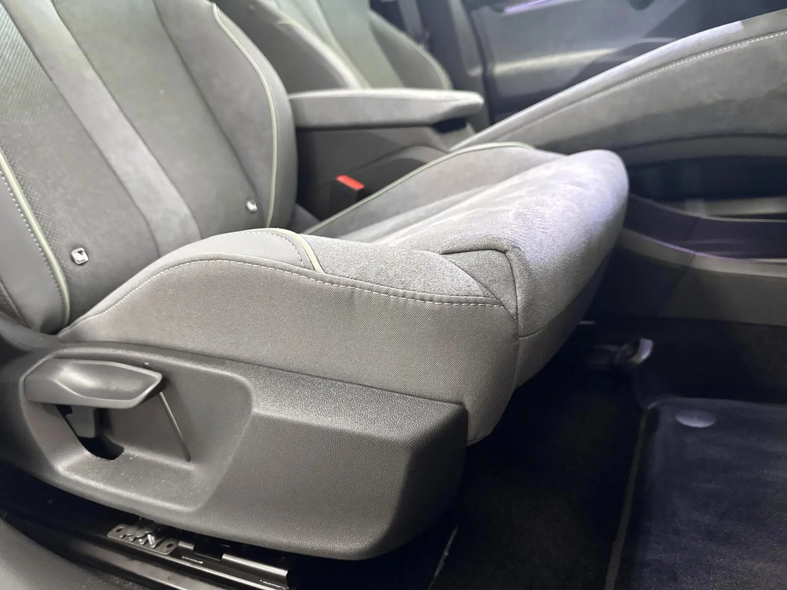 image_Skoda
