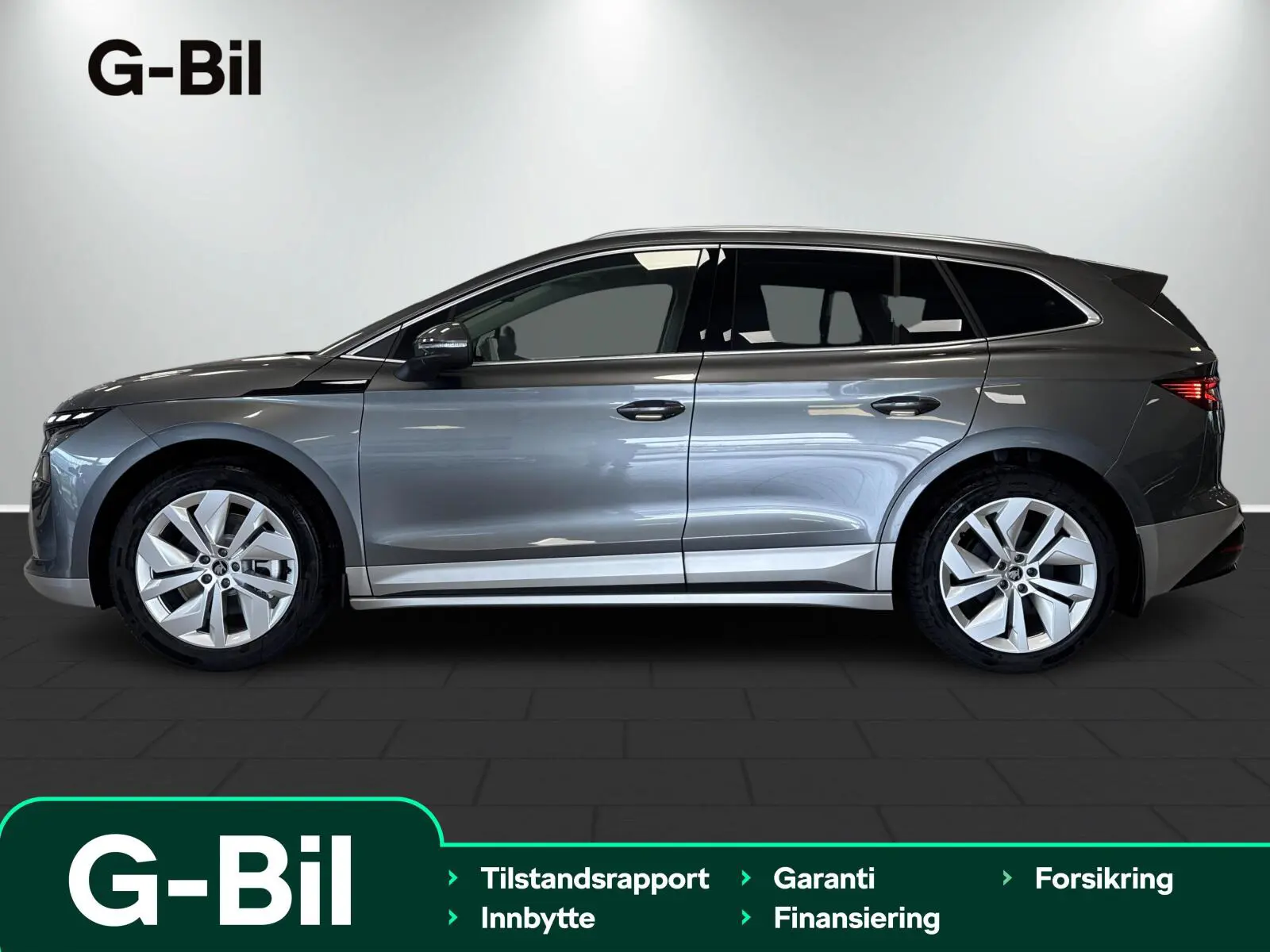 image_Skoda