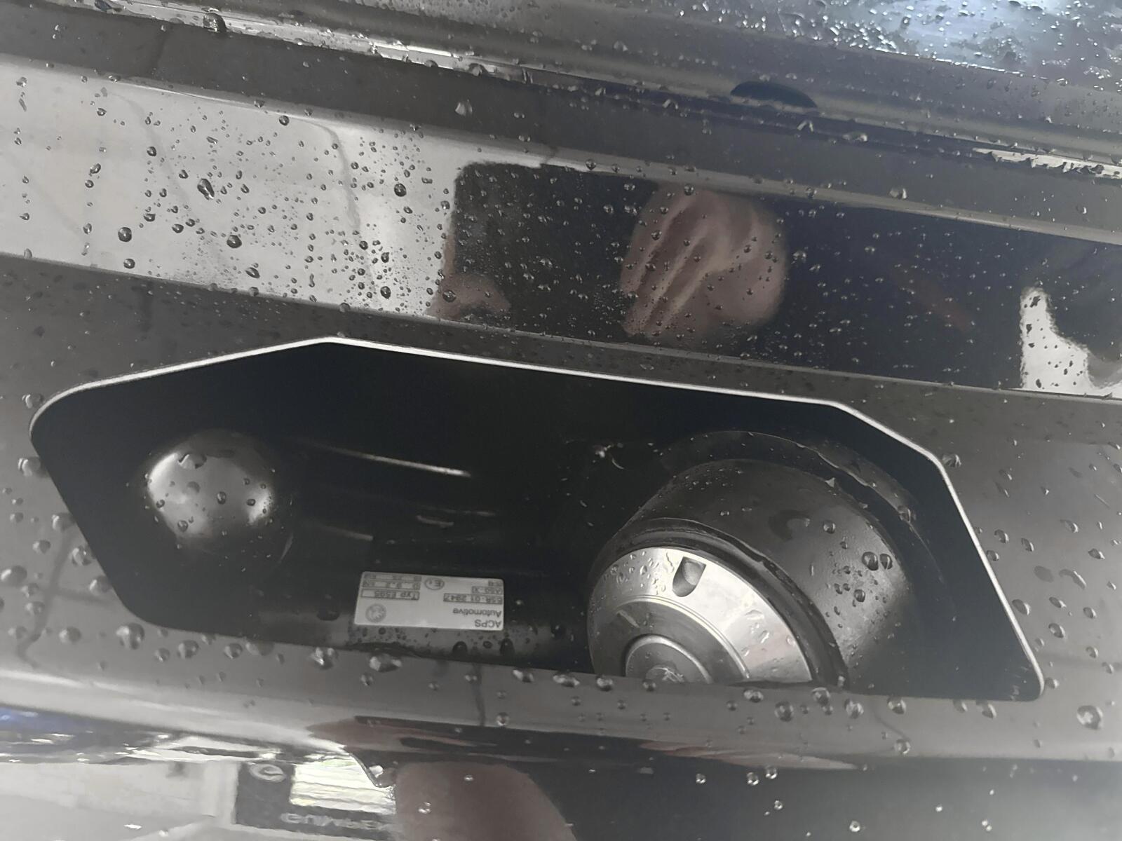 image_Skoda