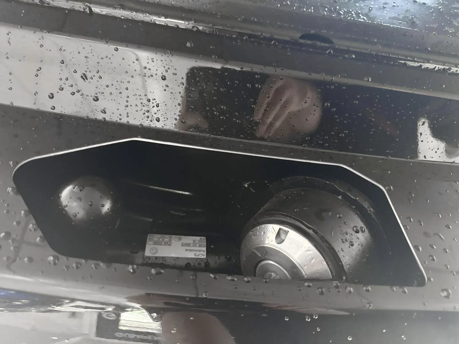 image_Skoda