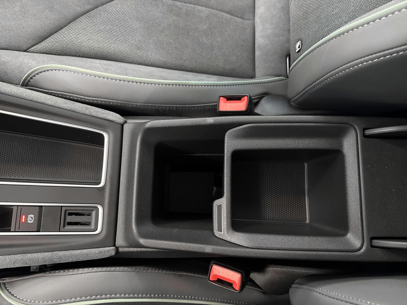image_Skoda