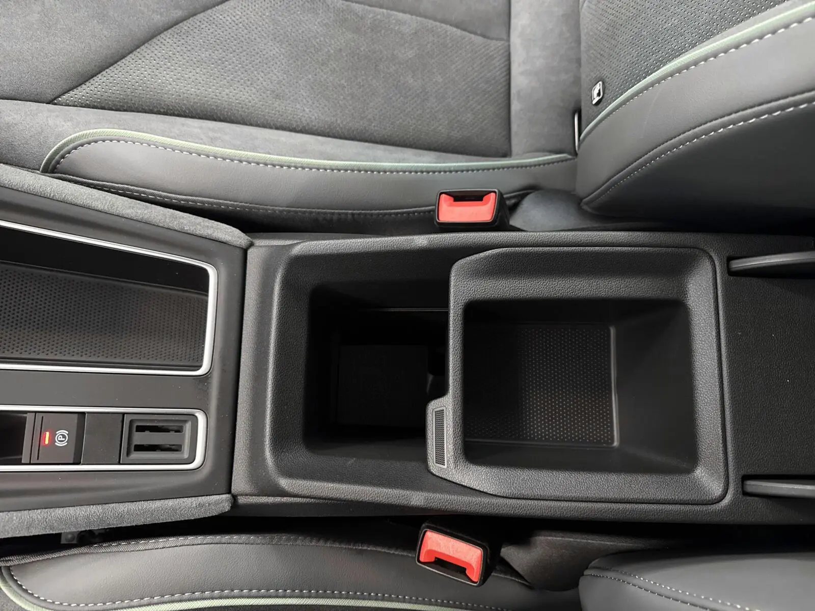 image_Skoda