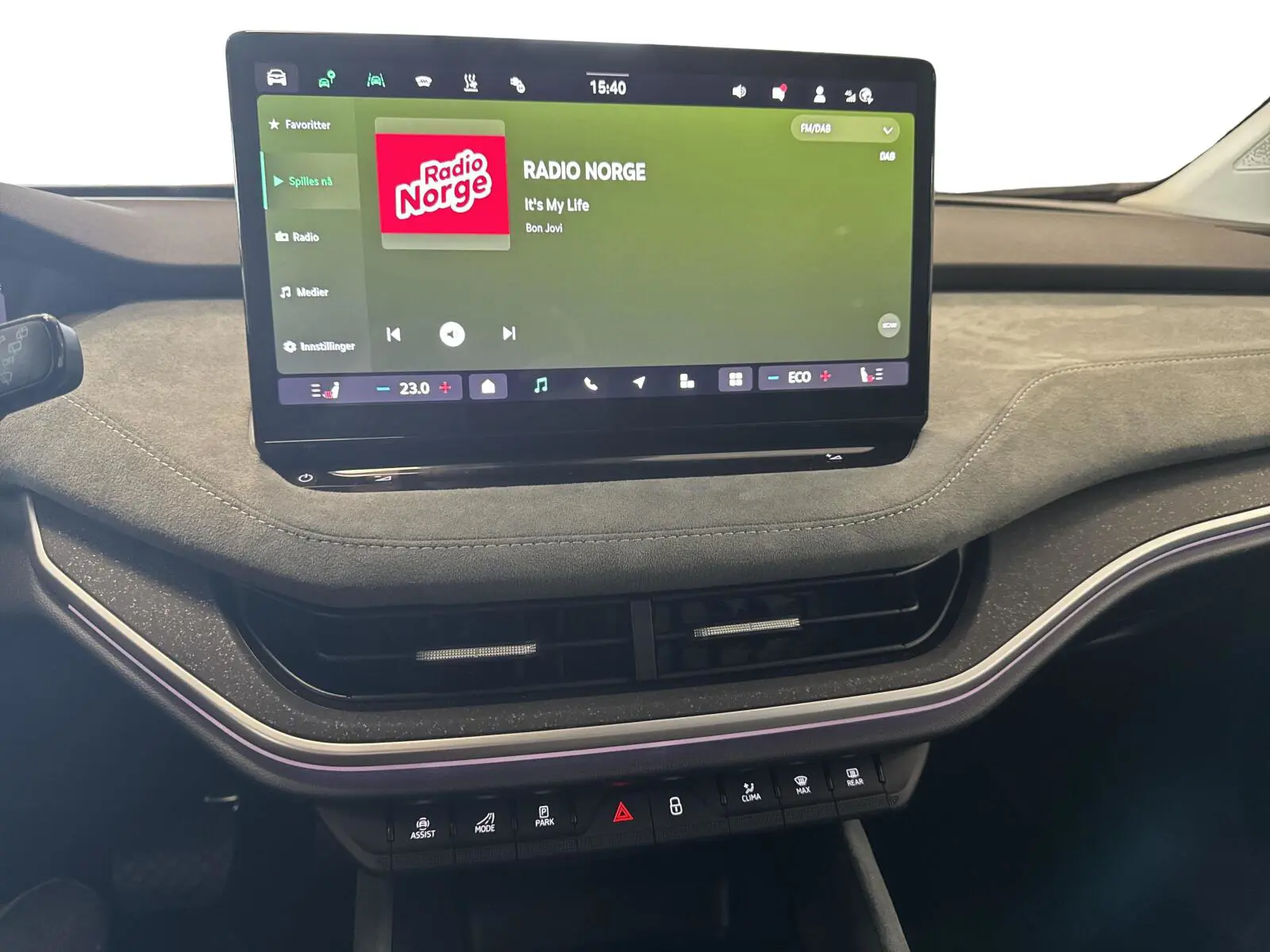 image_Skoda