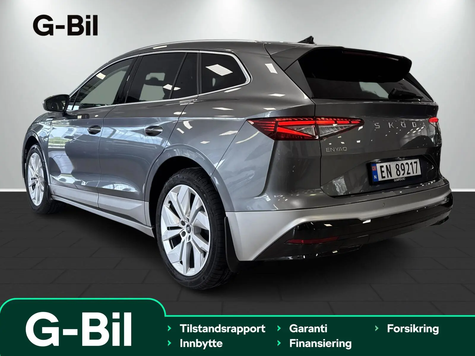 image_Skoda