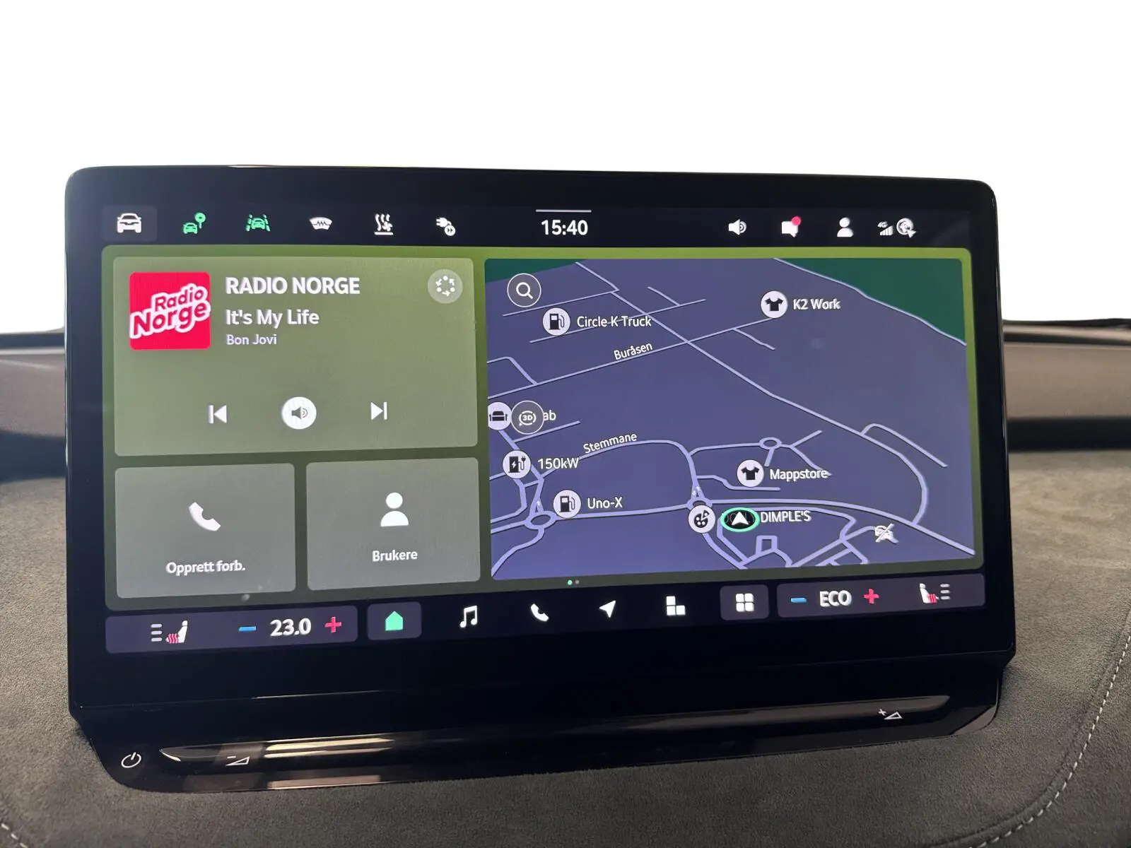 image_Skoda