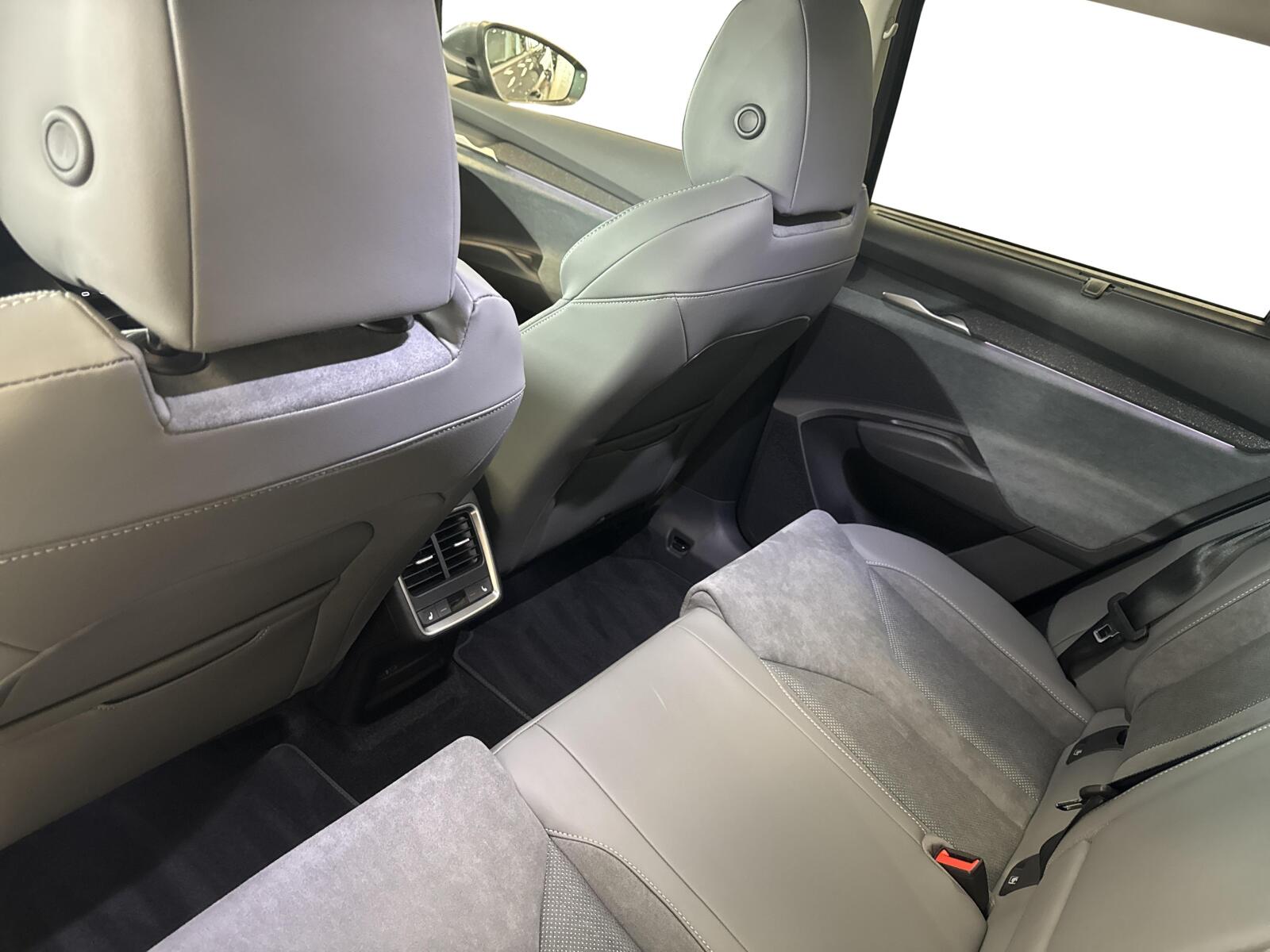 image_Skoda