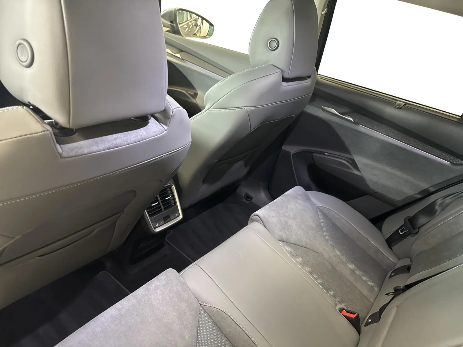 image_Skoda