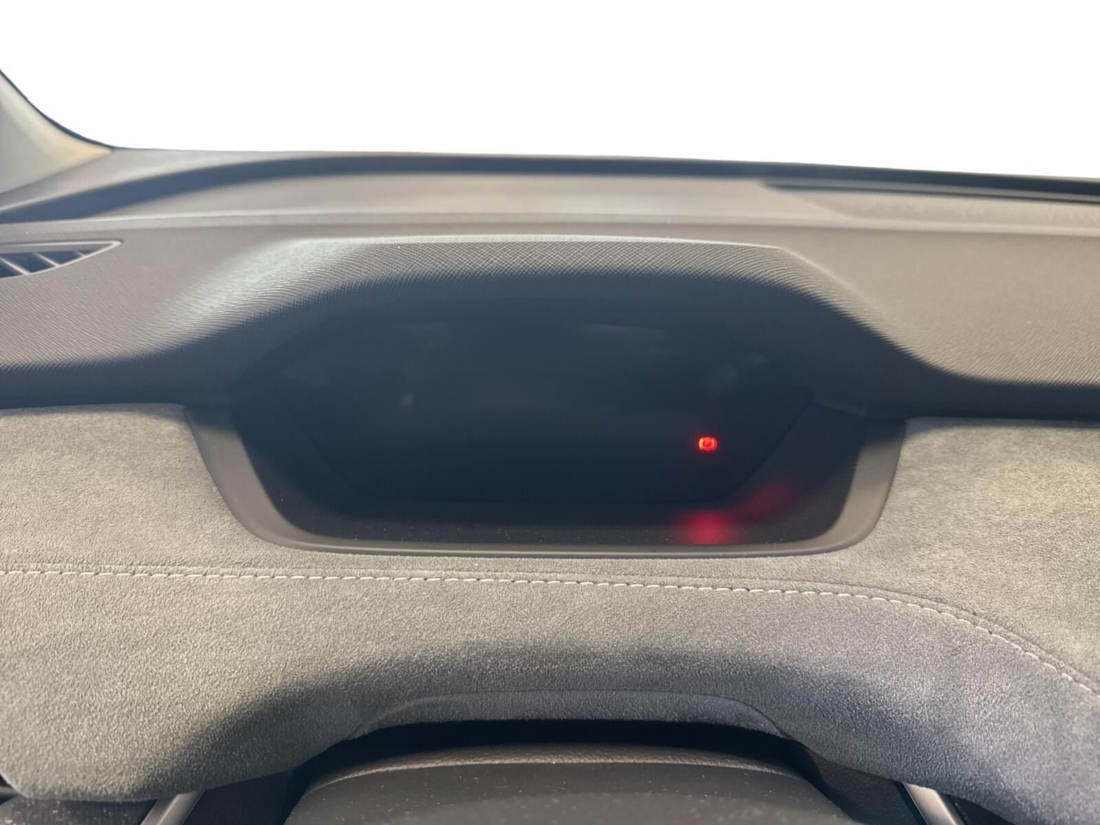 image_Skoda
