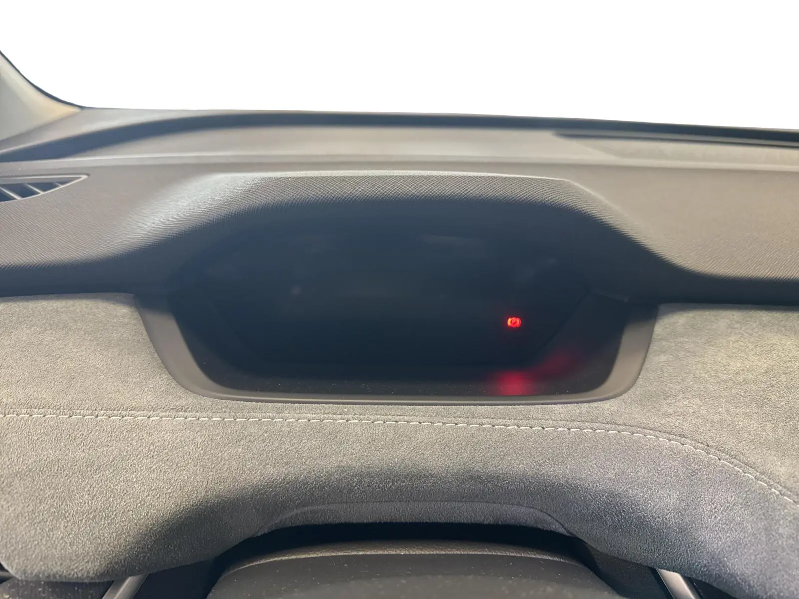 image_Skoda