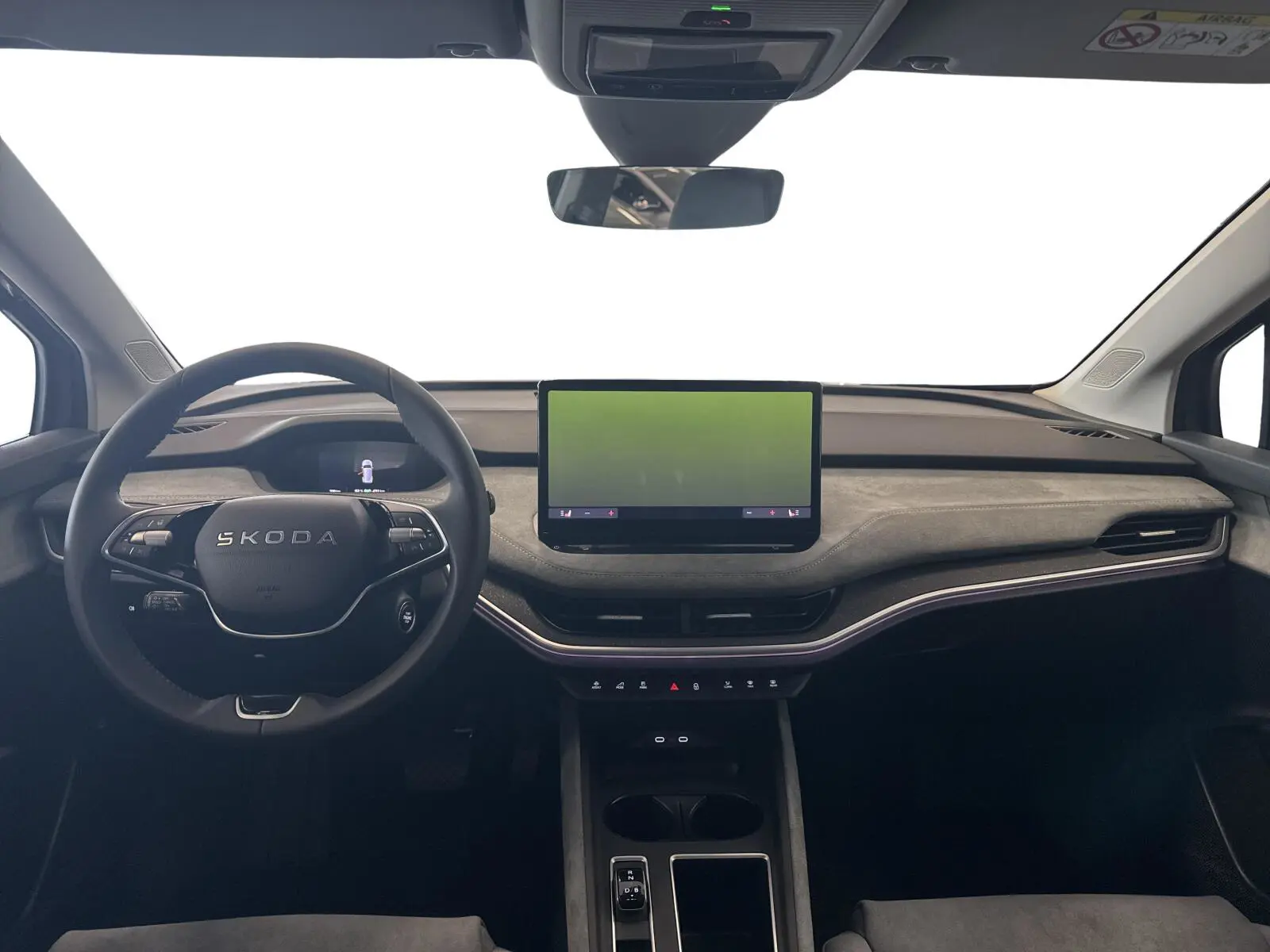 image_Skoda