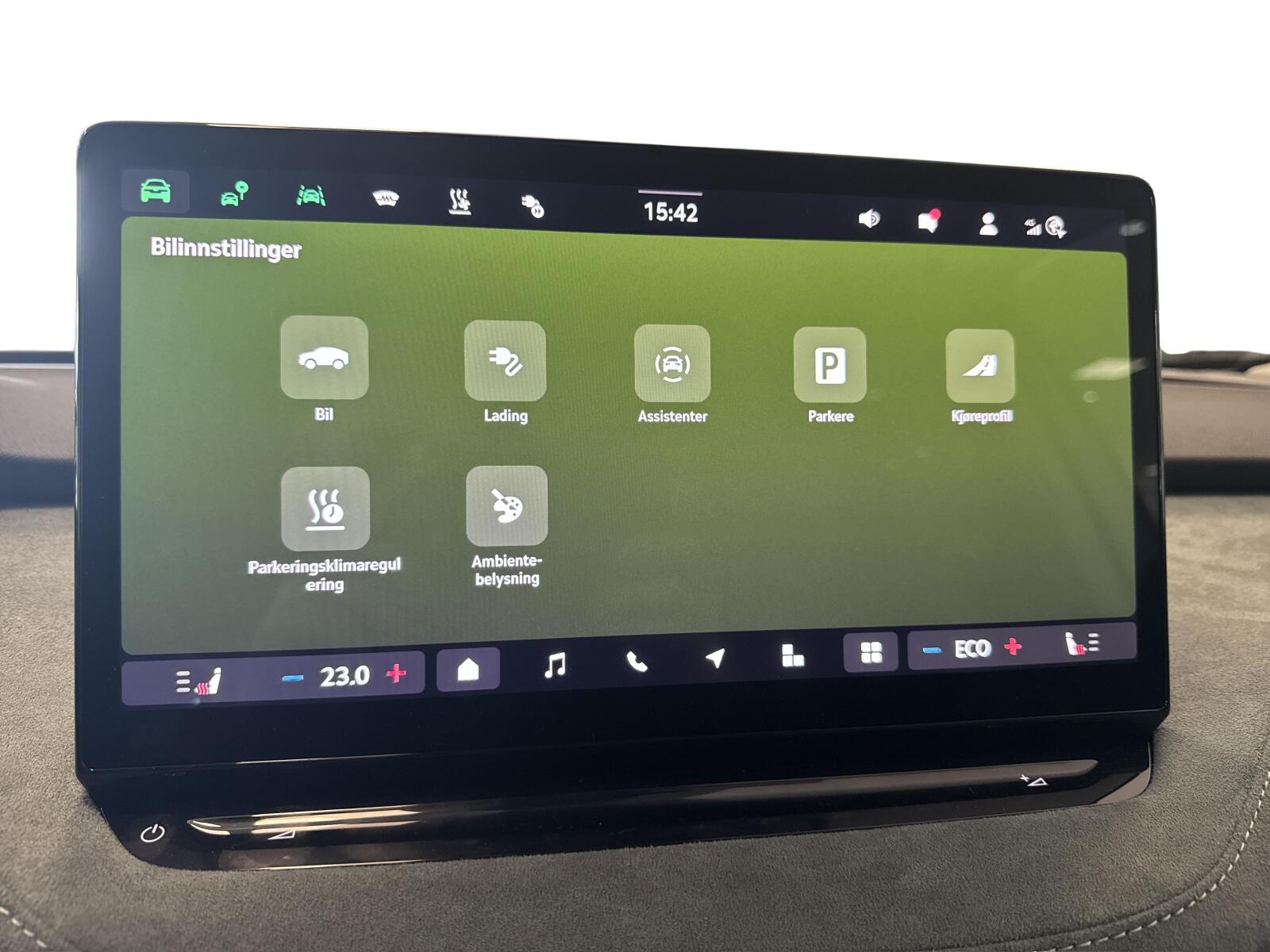 image_Skoda