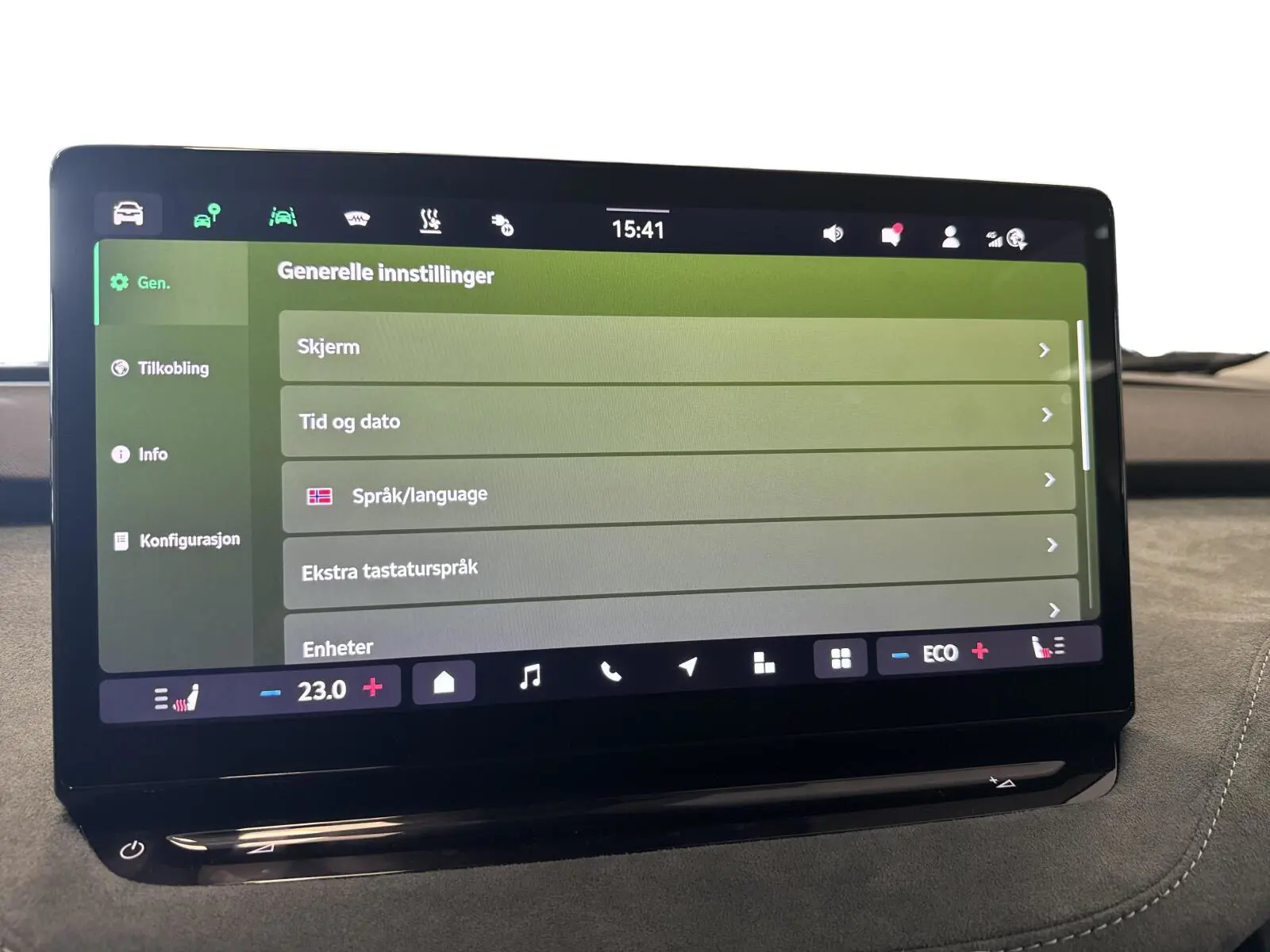 image_Skoda