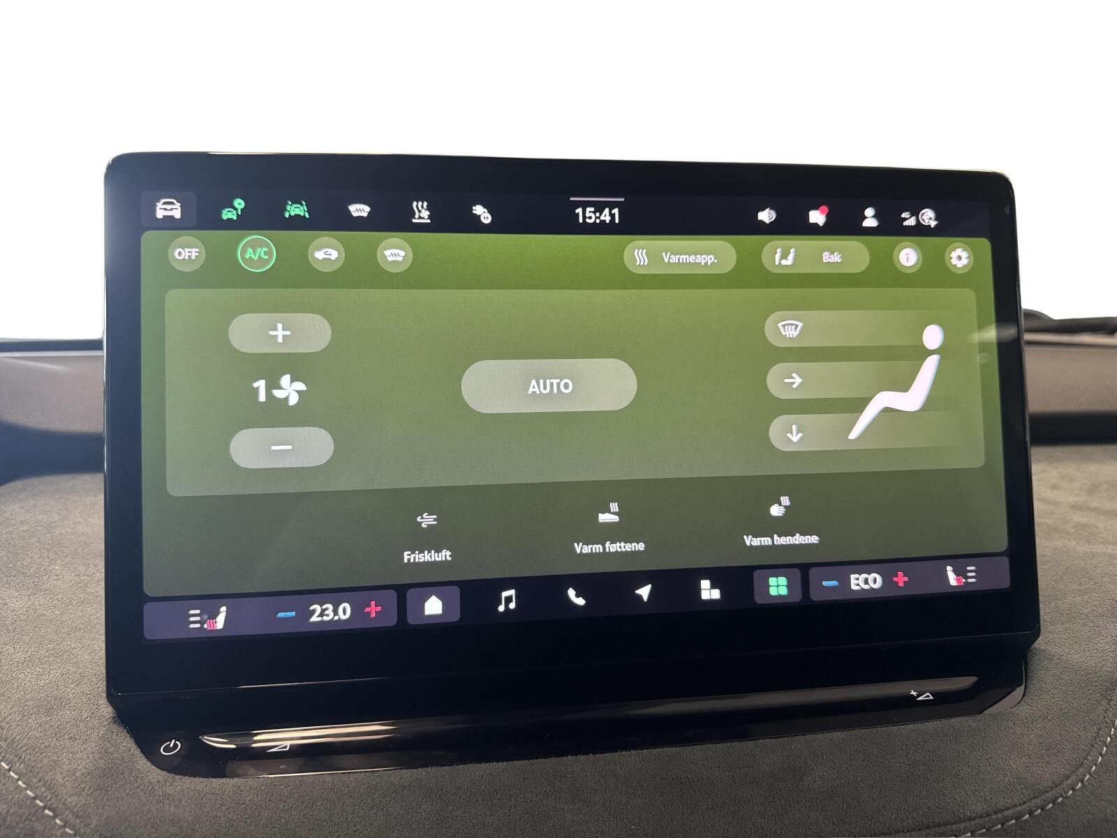 image_Skoda