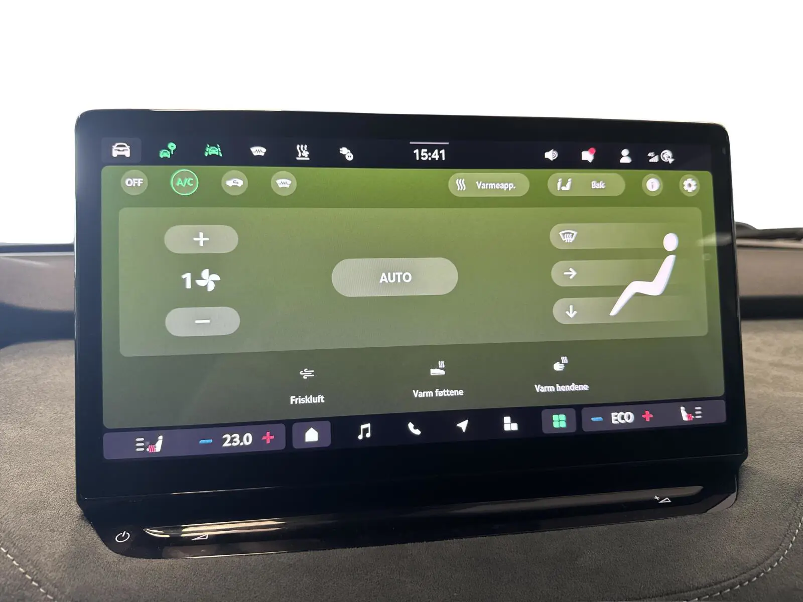 image_Skoda