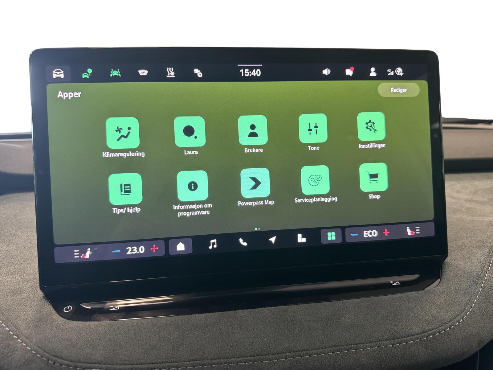 image_Skoda