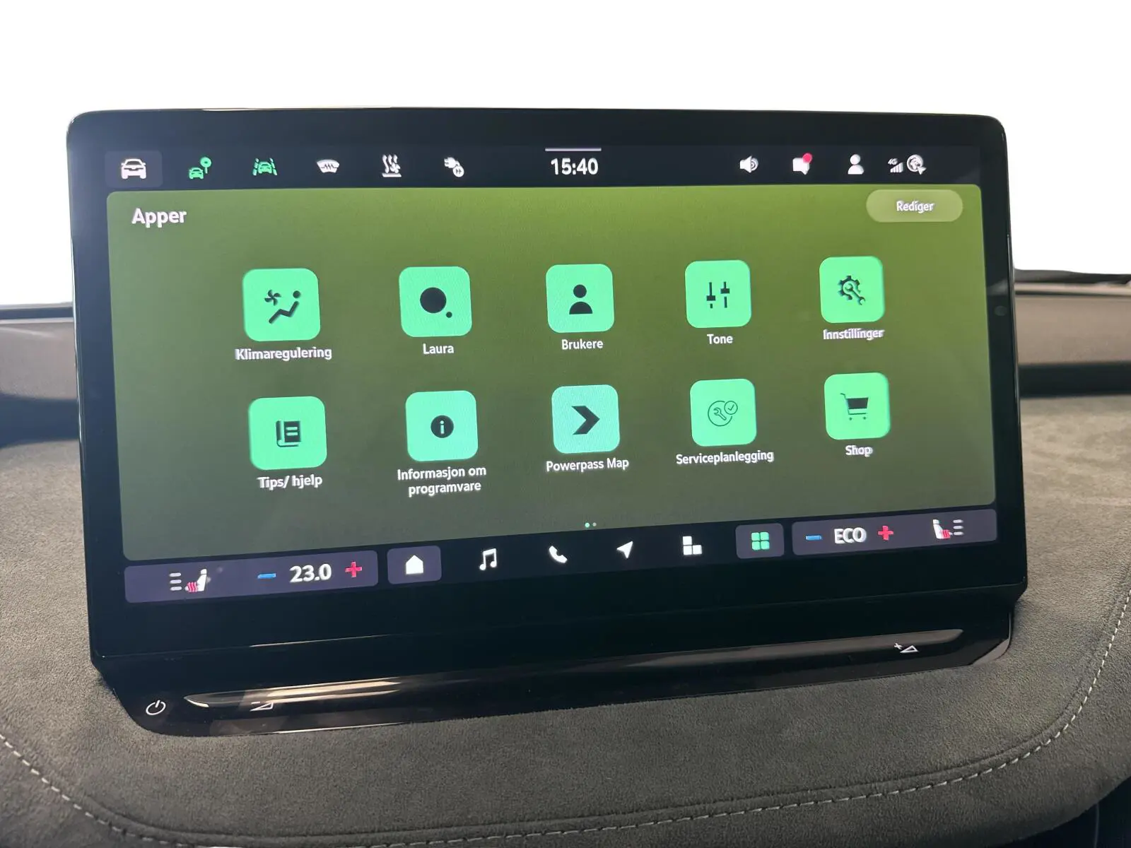 image_Skoda