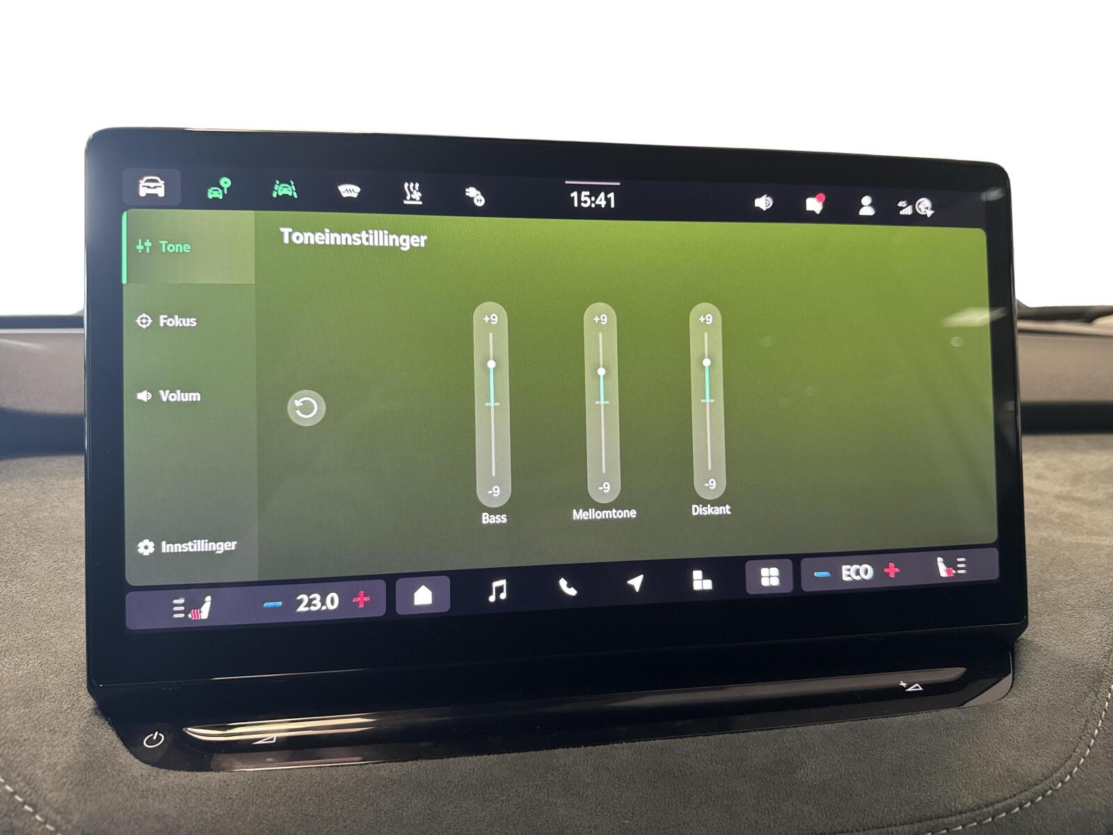 image_Skoda