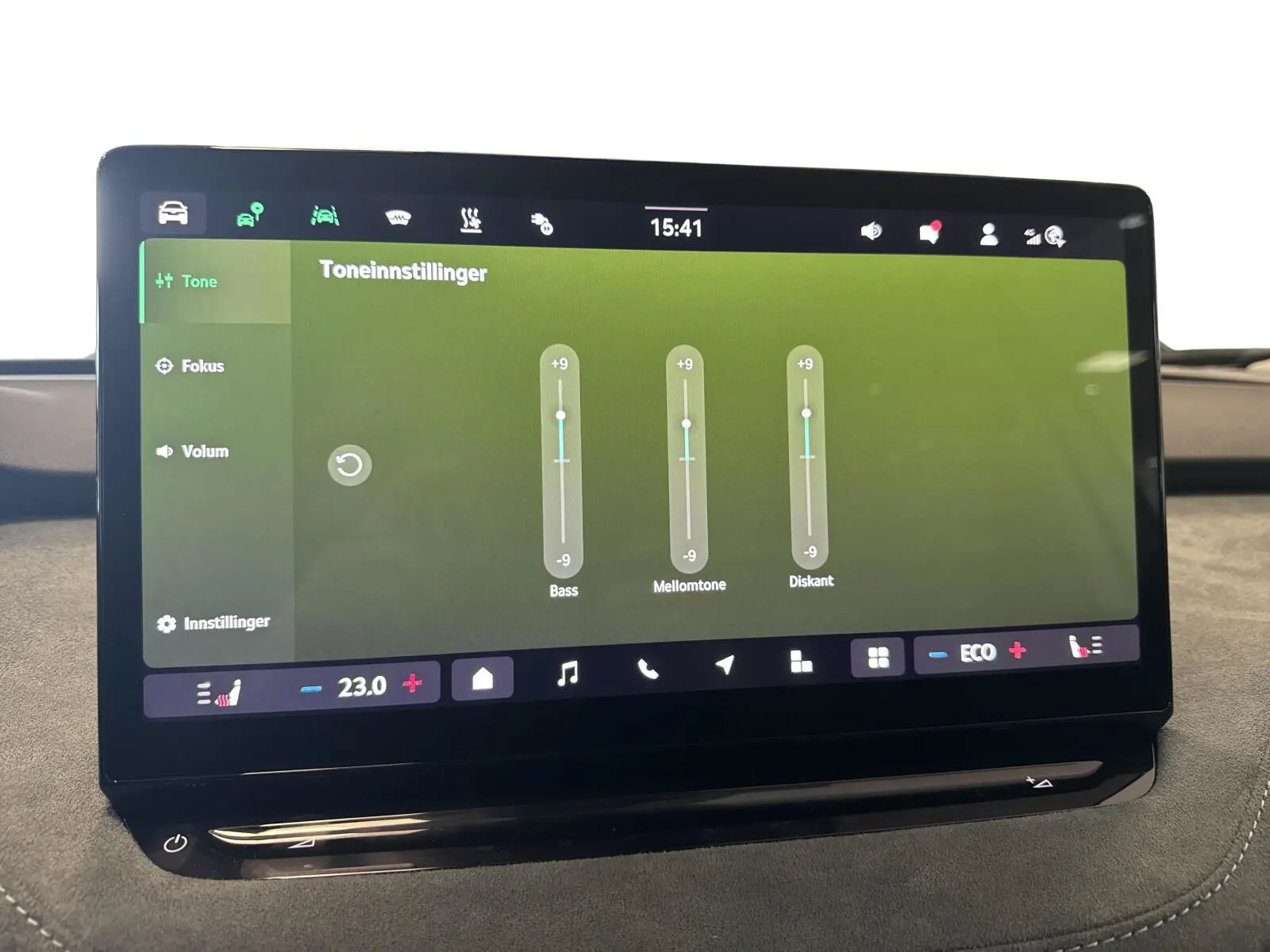 image_Skoda