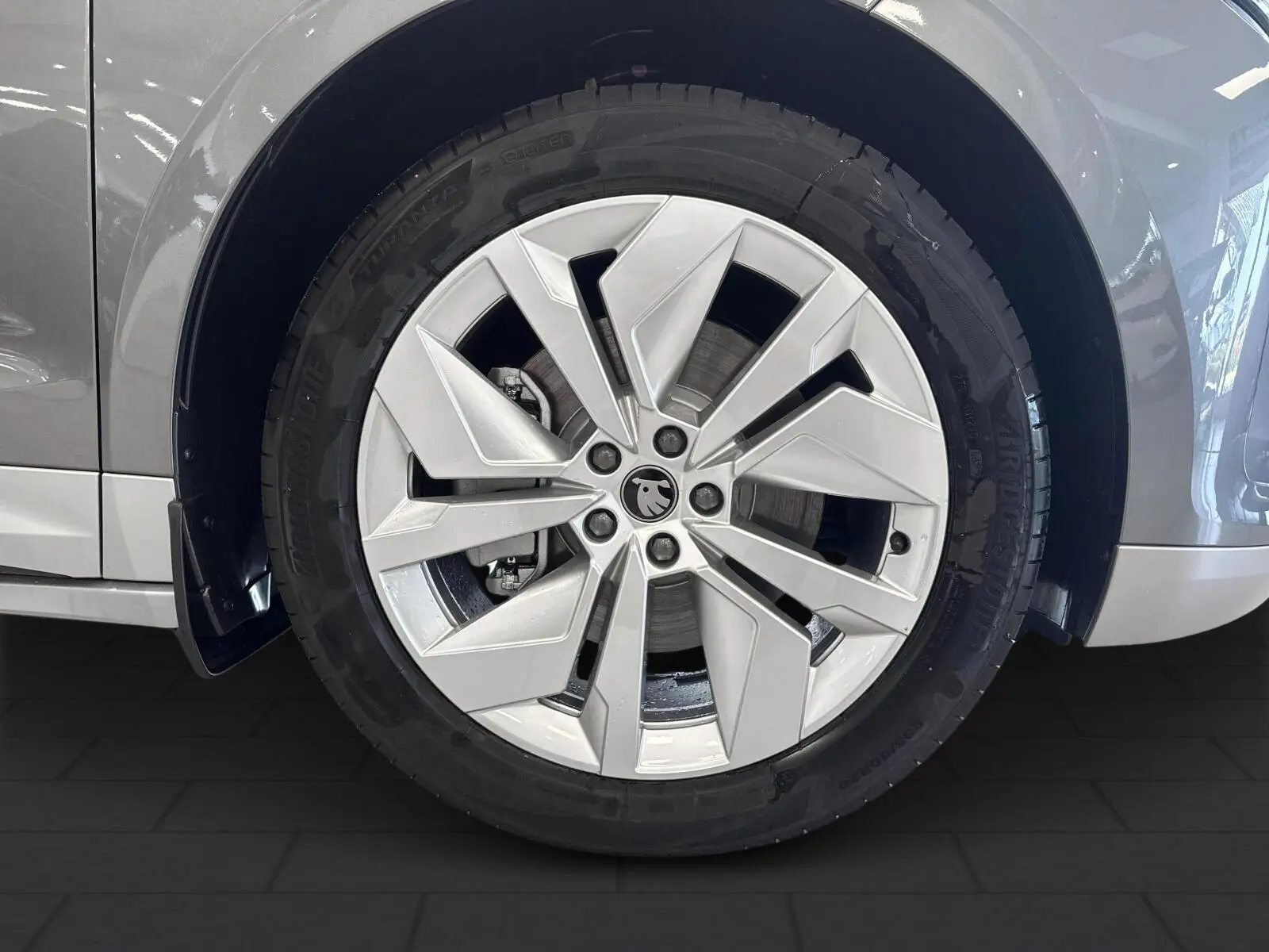 image_Skoda