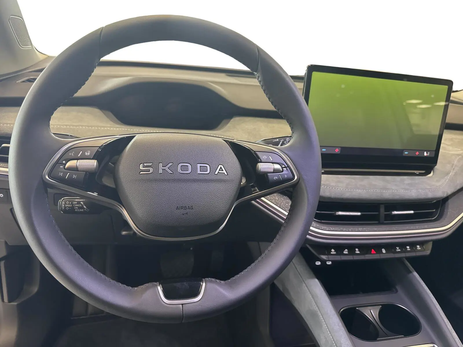 image_Skoda