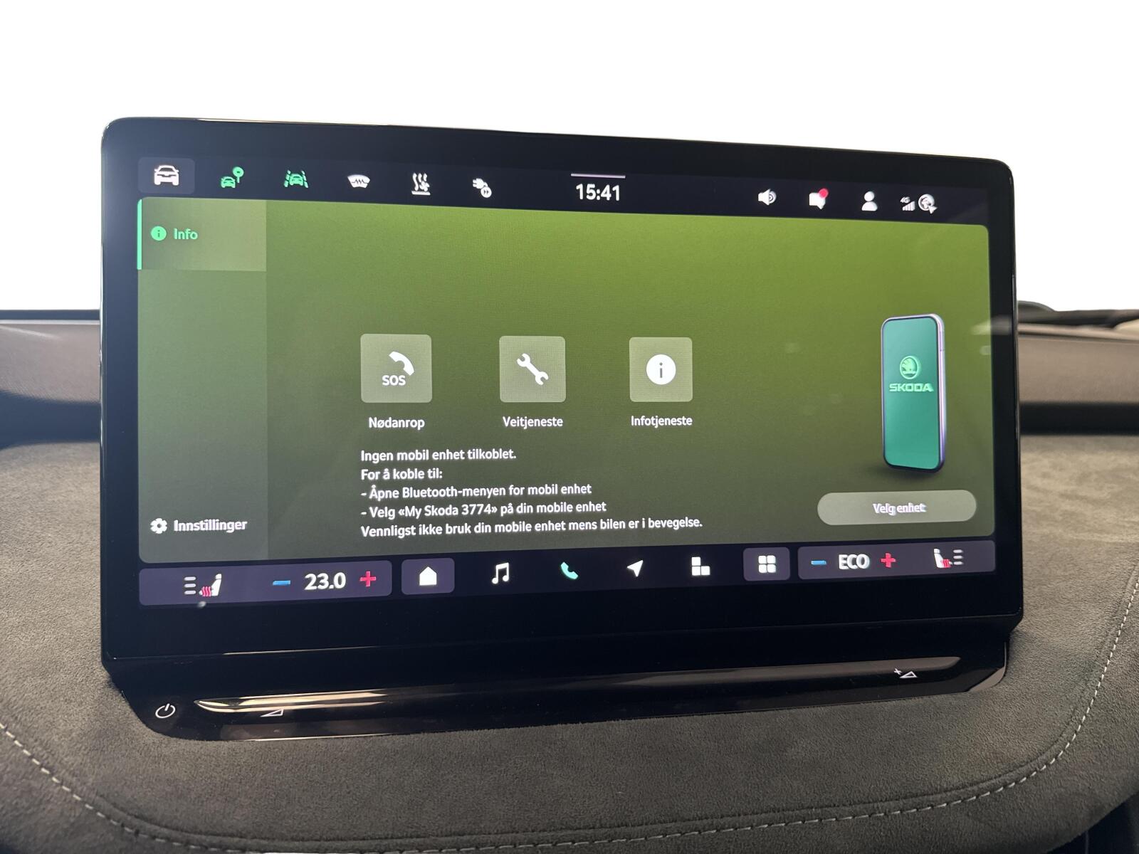 image_Skoda