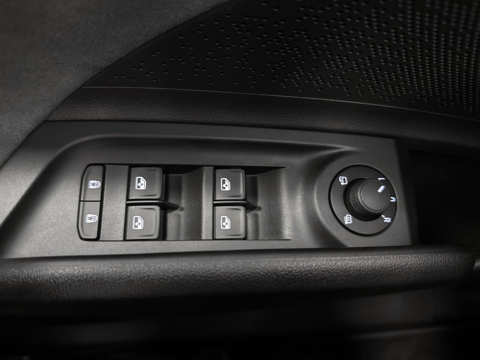 image_Skoda