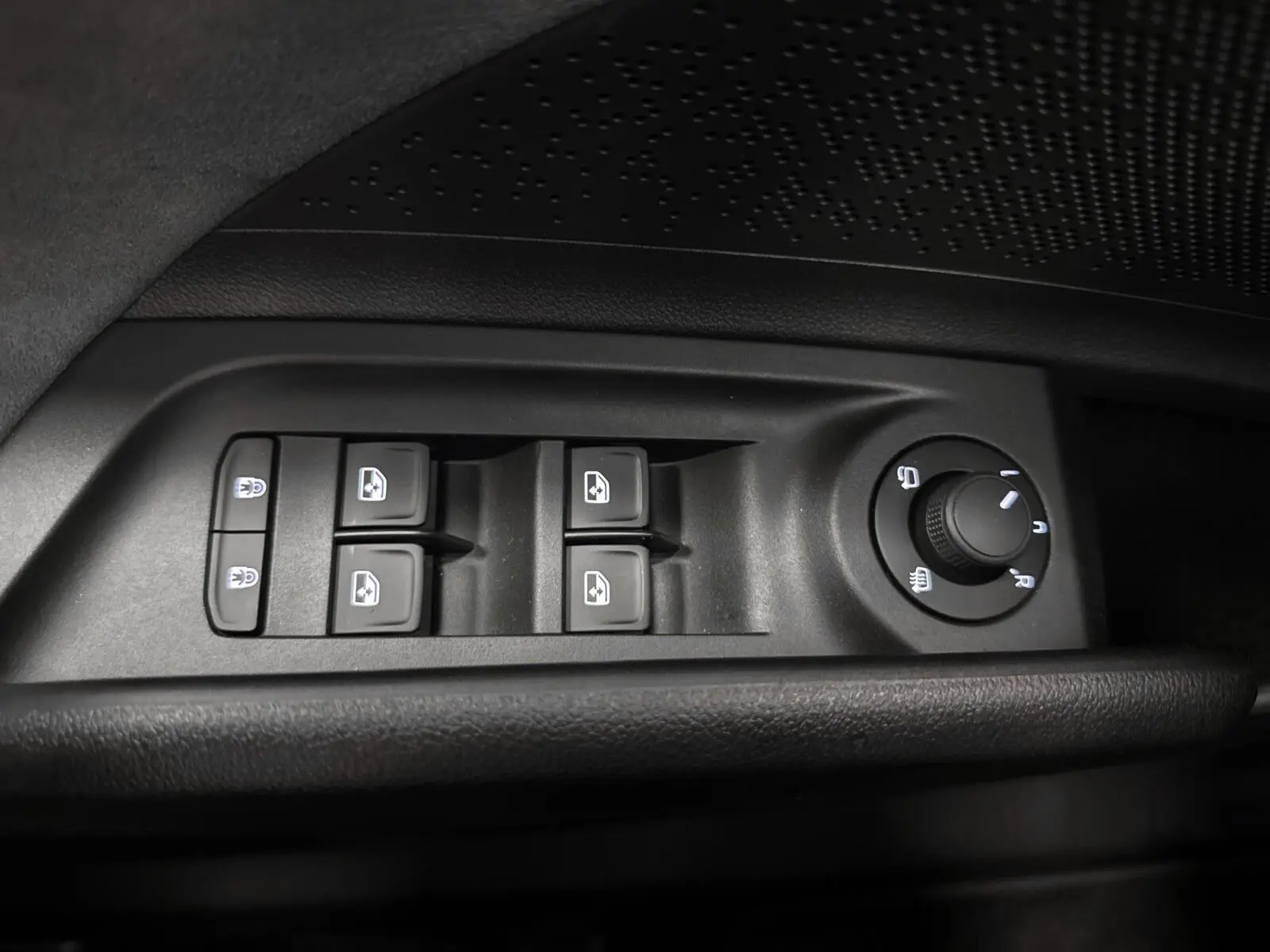 image_Skoda