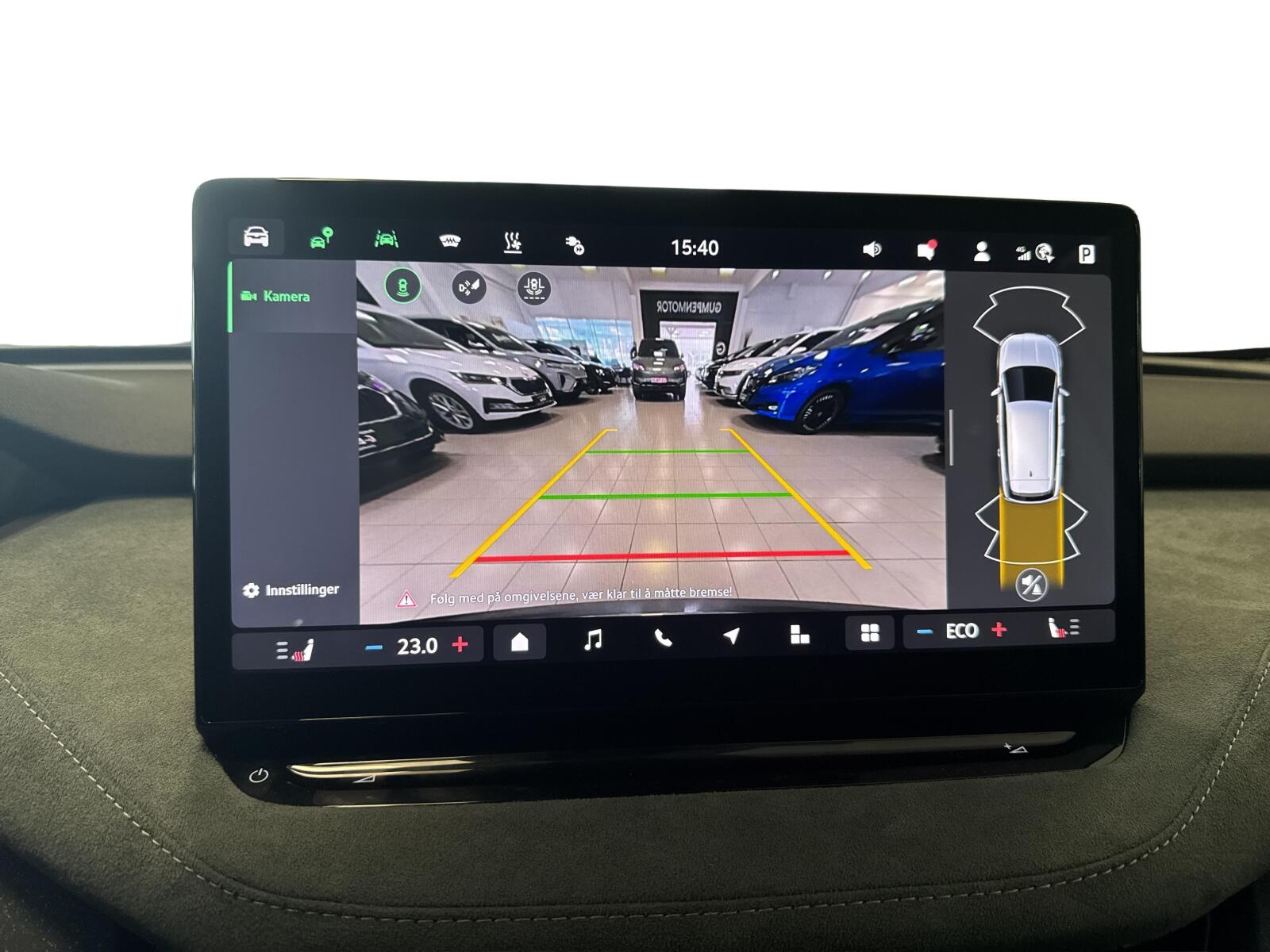 image_Skoda