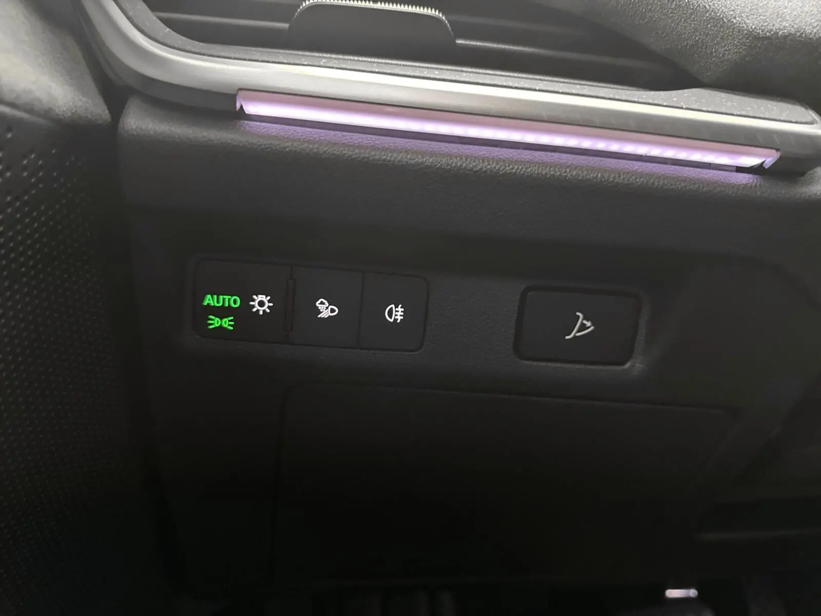 image_Skoda