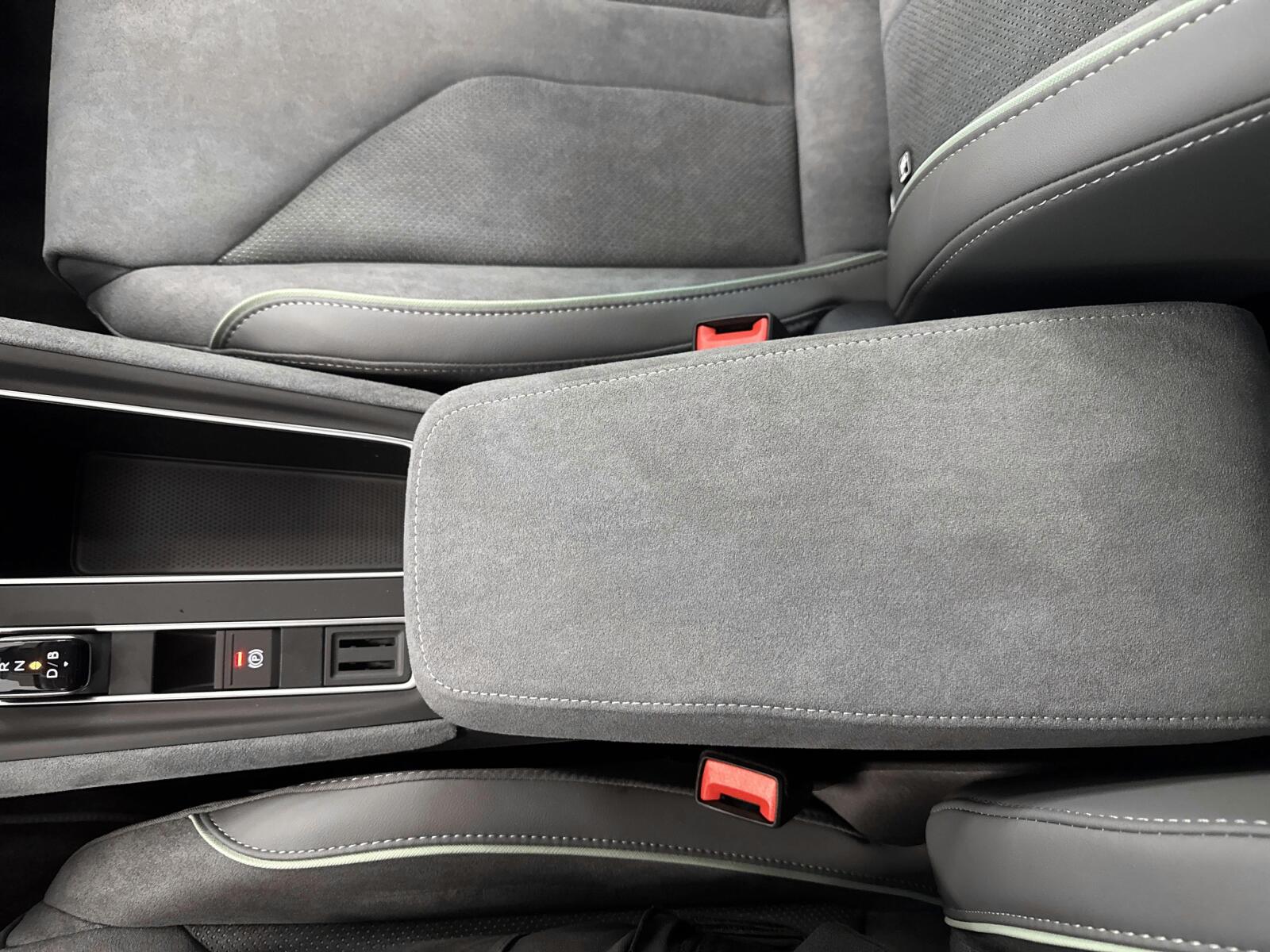 image_Skoda