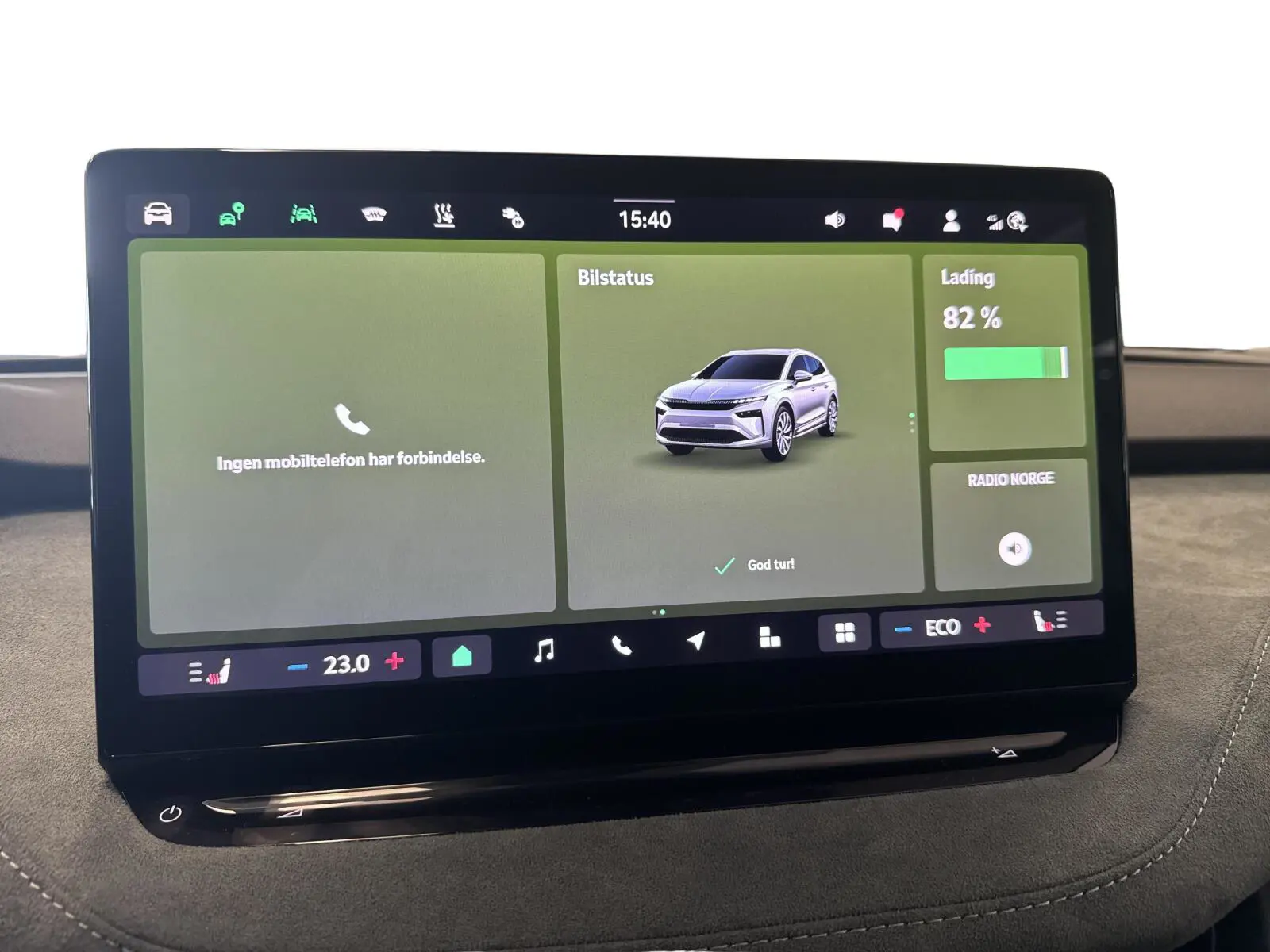image_Skoda